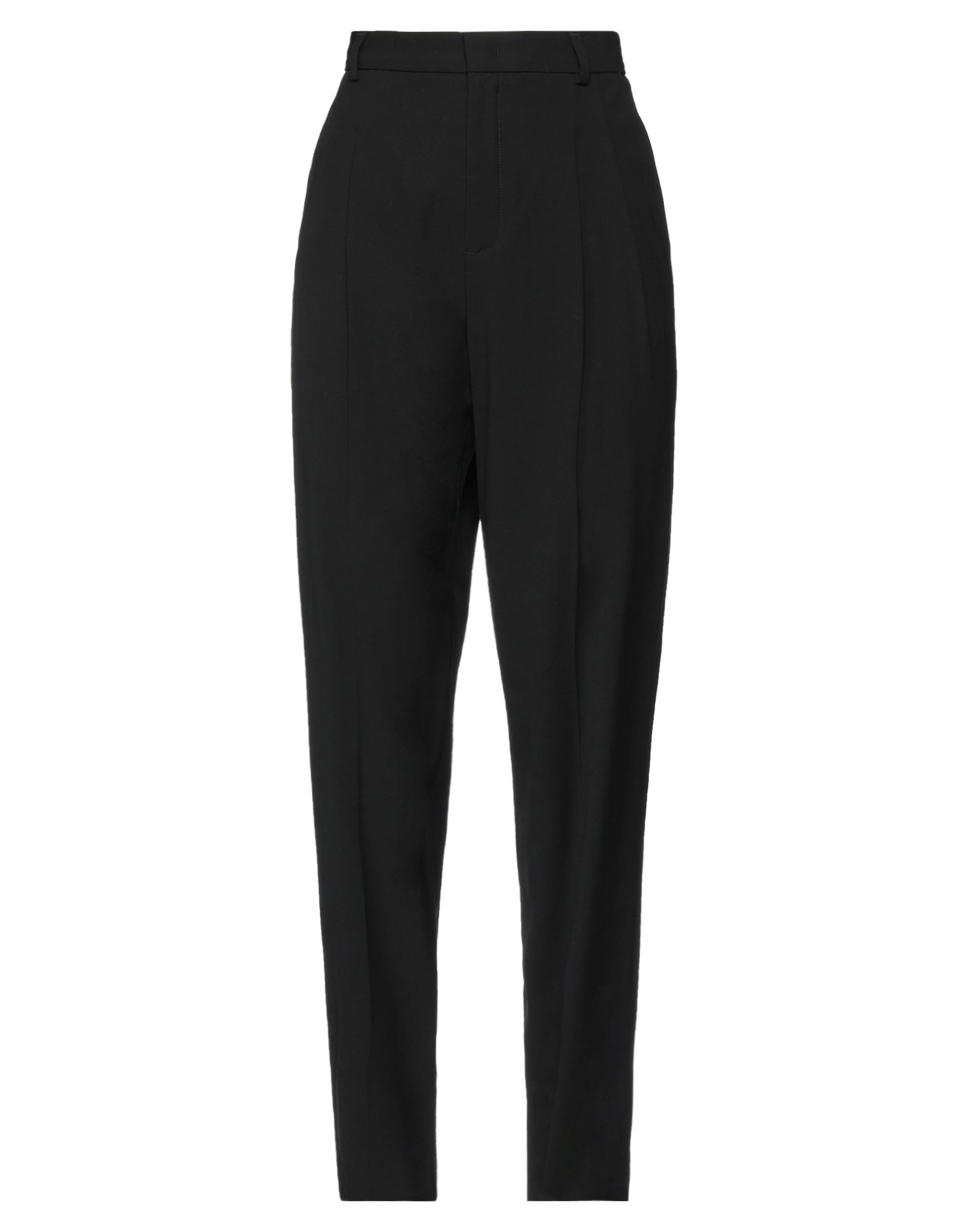  Red Valentino - Hosen & Röcke - Hosen - On Yoox.com 