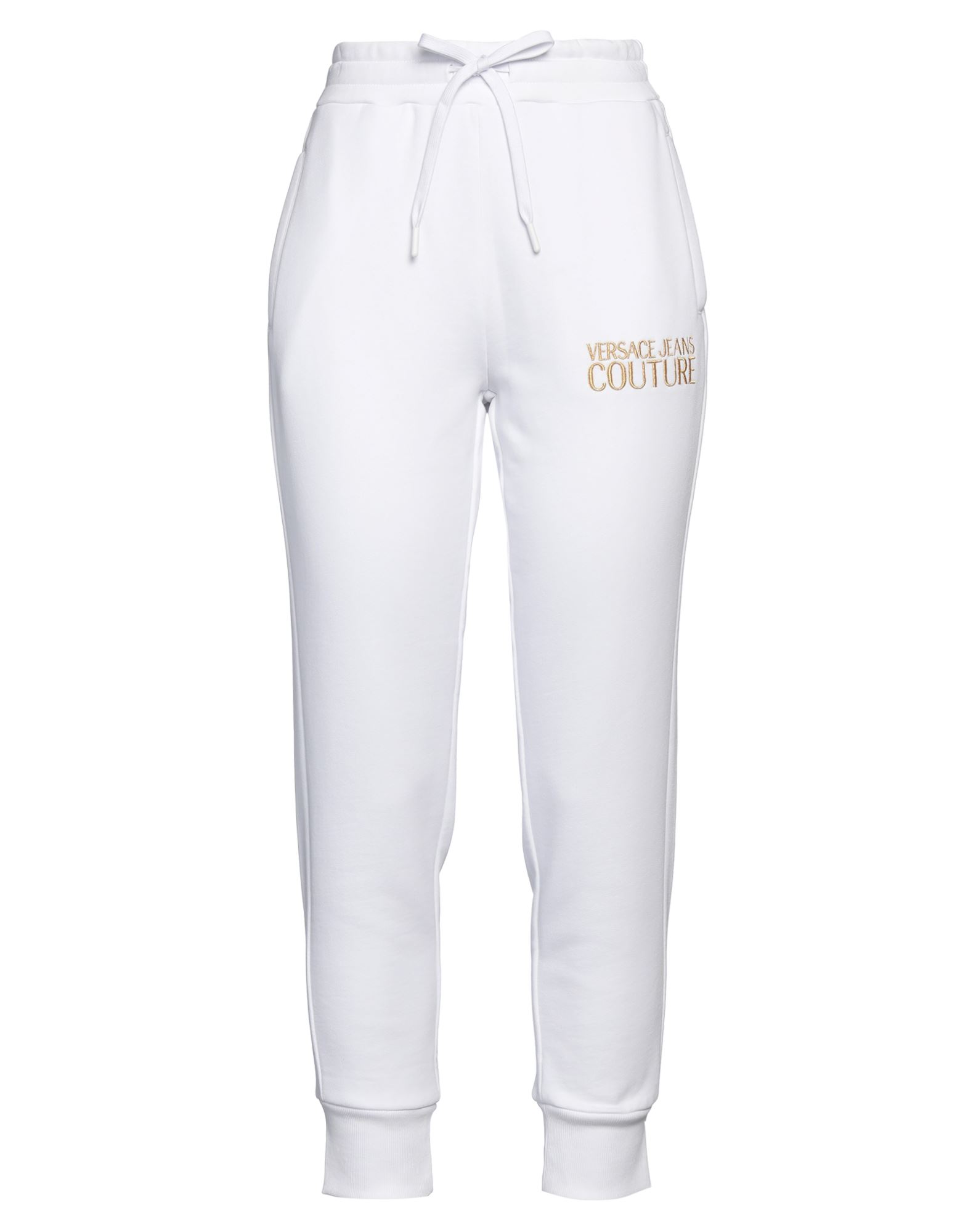 VERSACE JEANS COUTURE BOTTOMWEAR Casual Παντελόνι