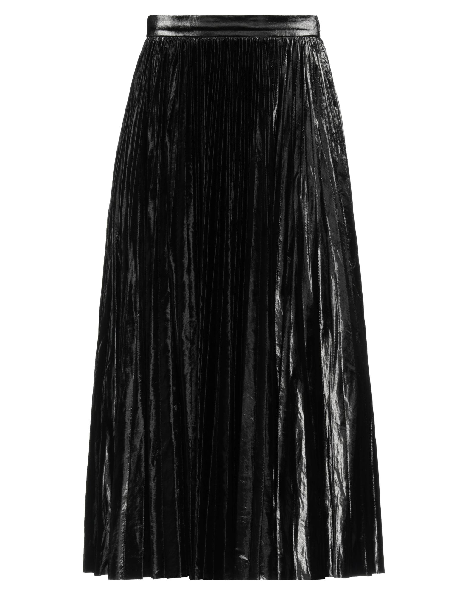 ELISABETTA FRANCHI ELISABETTA FRANCHI BOTTOMWEAR Μίντι φούστα
