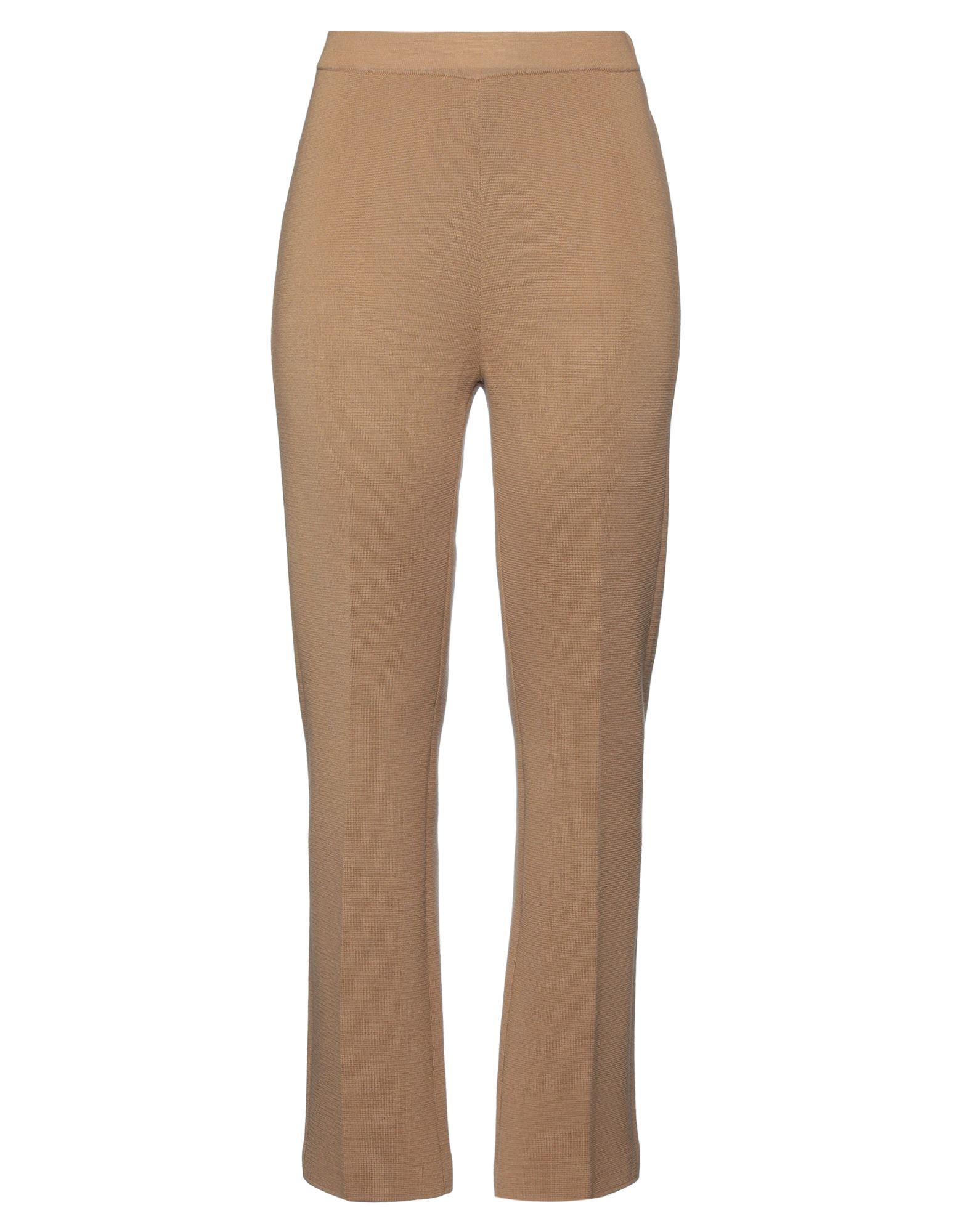  Kangra - Hosen & Röcke - Hosen - On Yoox.com 