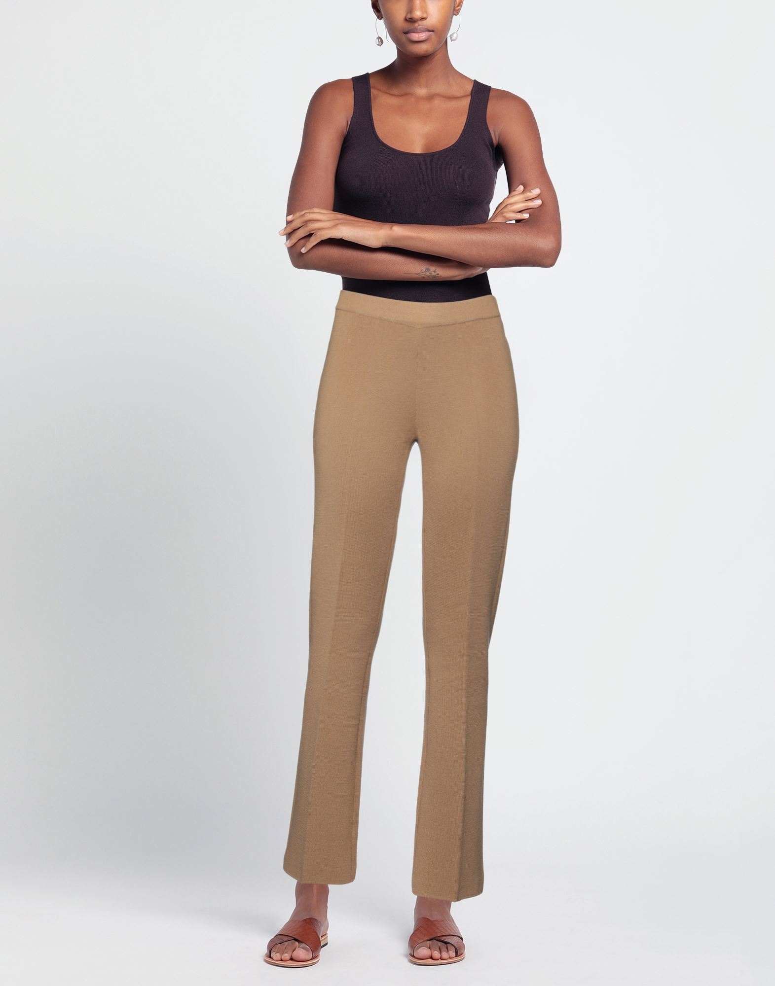  Kangra - Hosen & Röcke - Hosen - On Yoox.com 