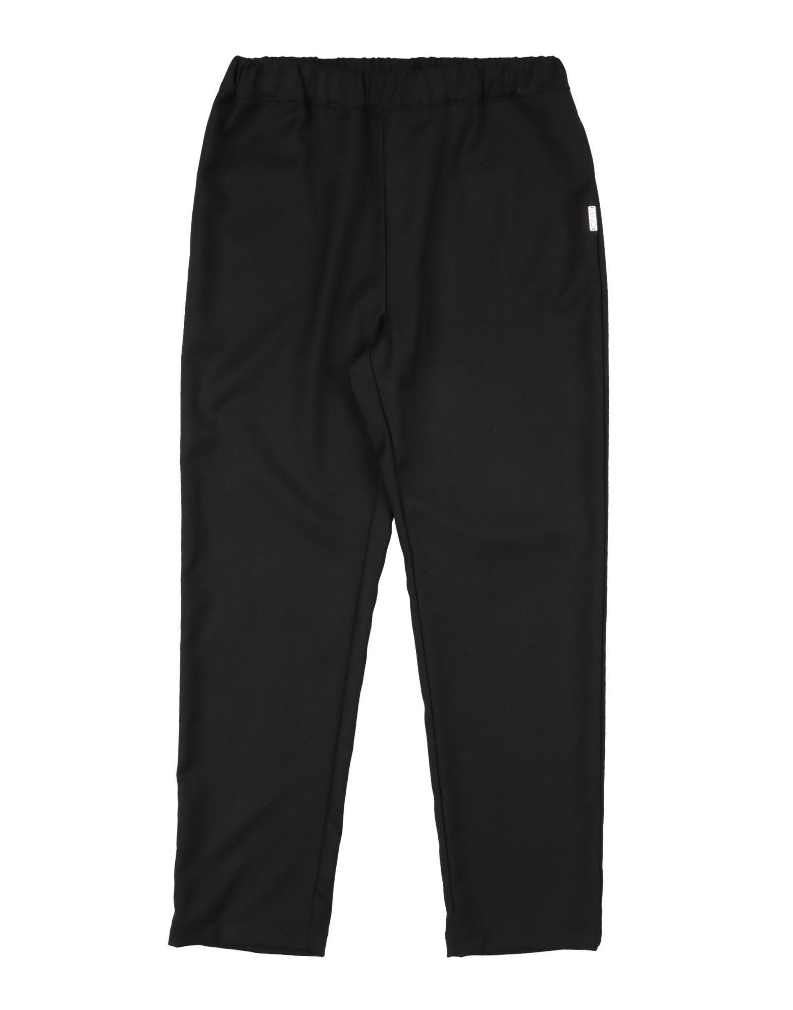  Liu •jo - Hosen & Röcke - Hosen - On Yoox.com 