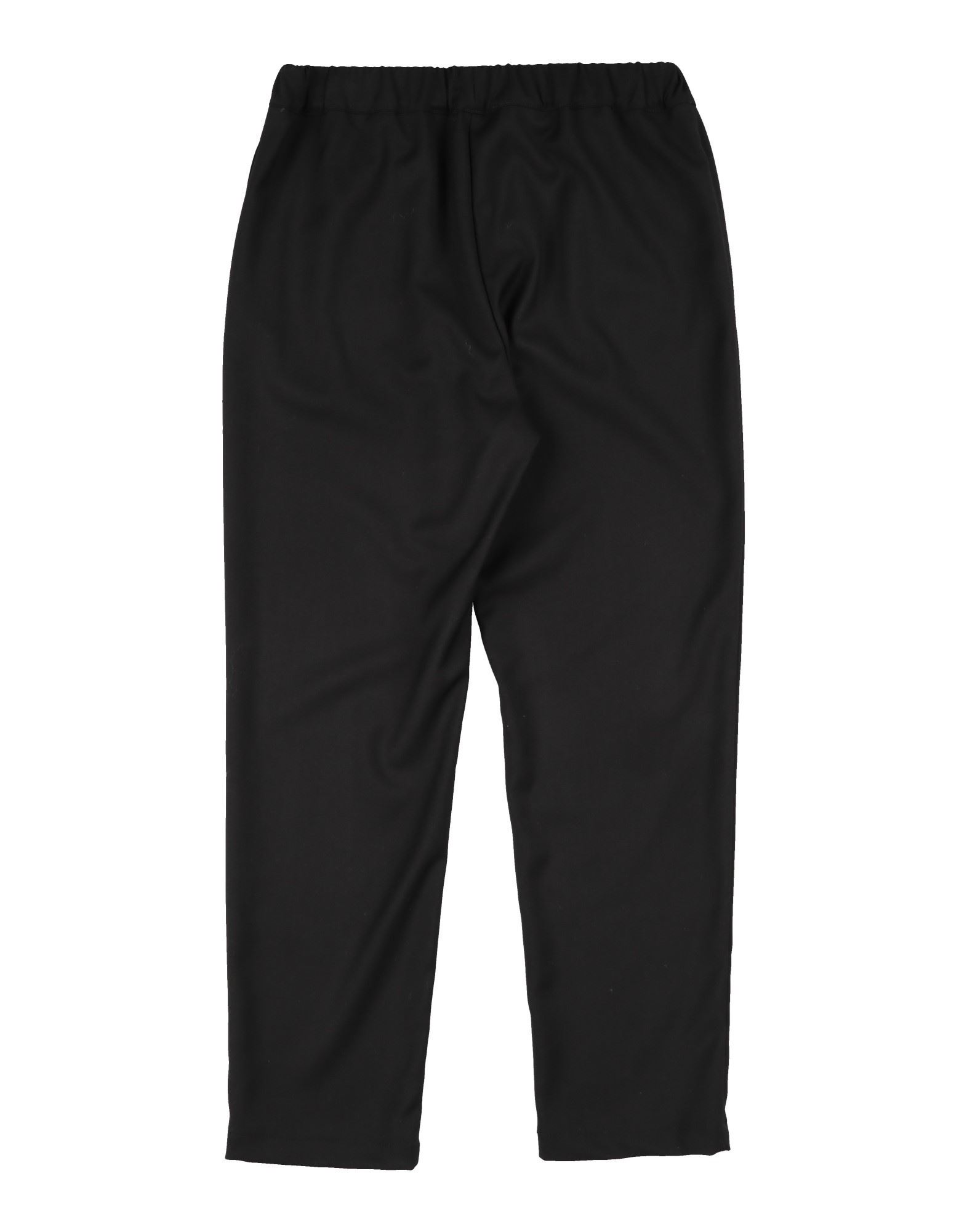  Liu •jo - Hosen & Röcke - Hosen - On Yoox.com 