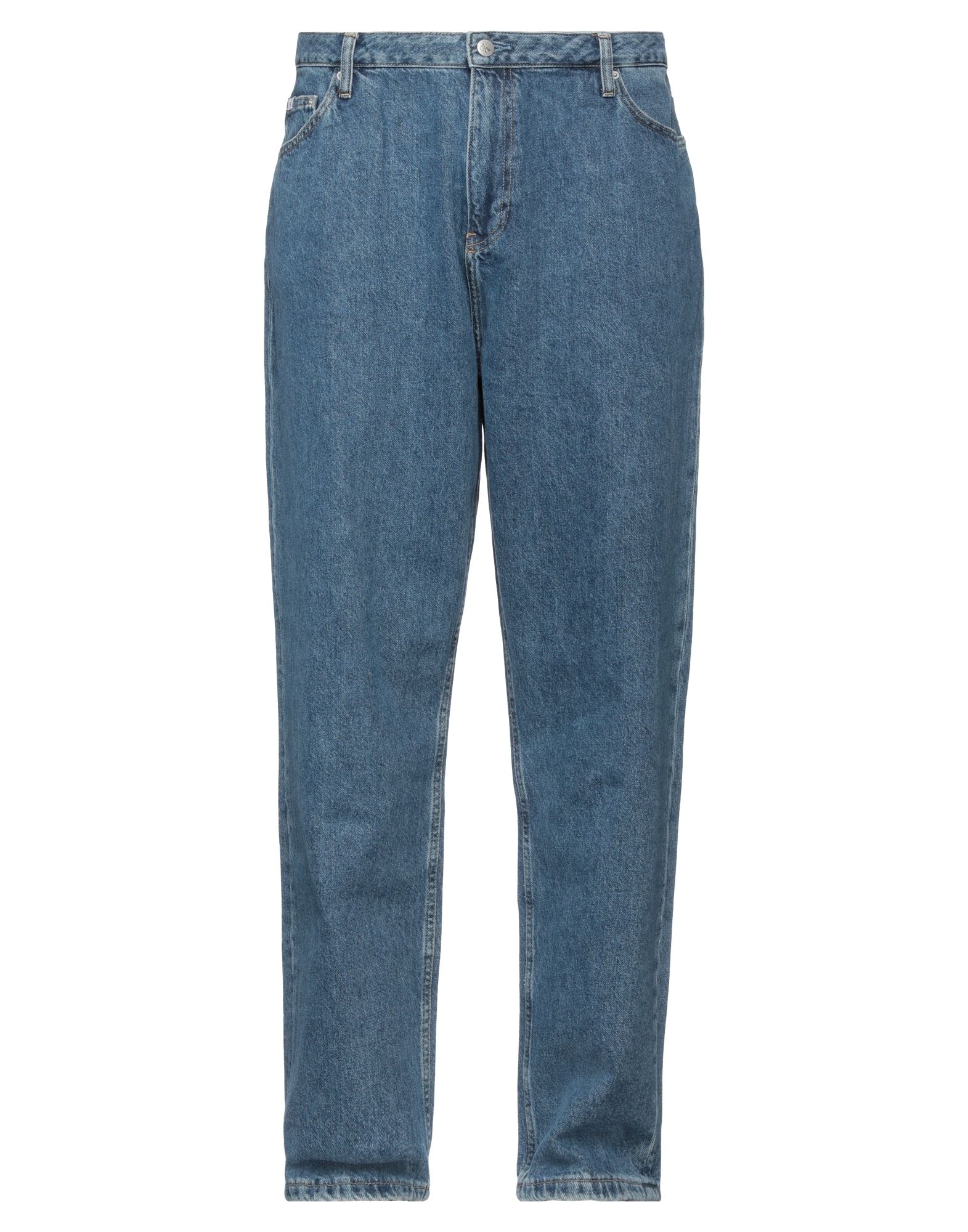 CALVIN KLEIN JEANS BOTTOMWEAR Τζιν