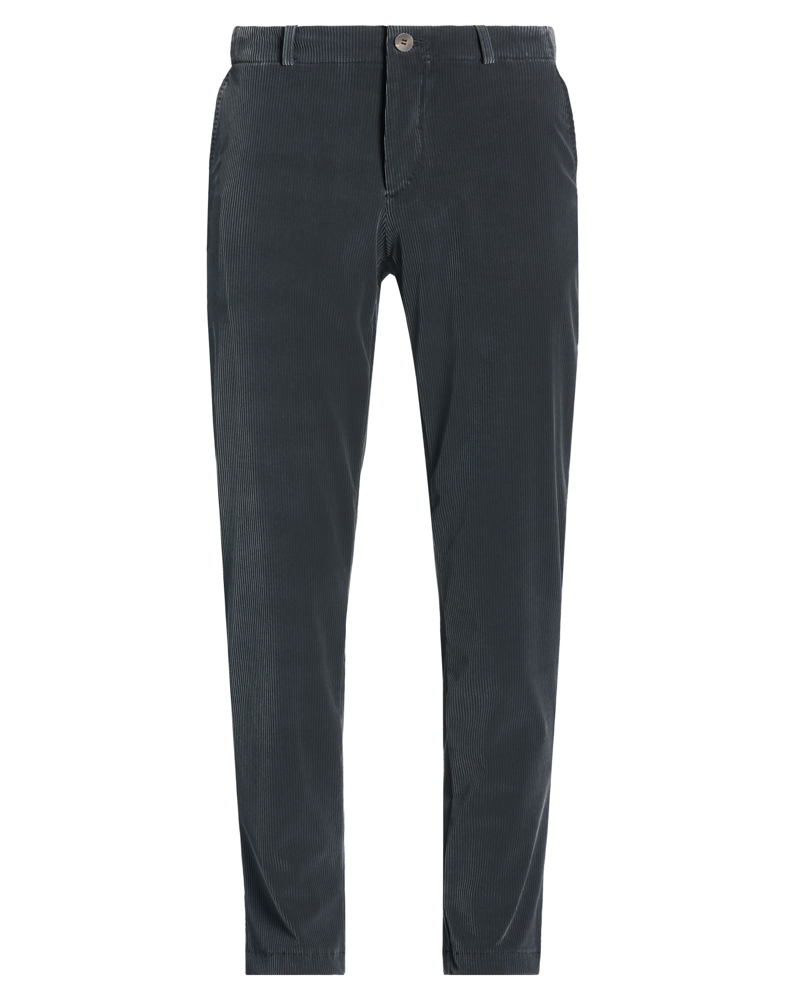 Rrd - Hosen & Röcke - Hosen - On Yoox.com 