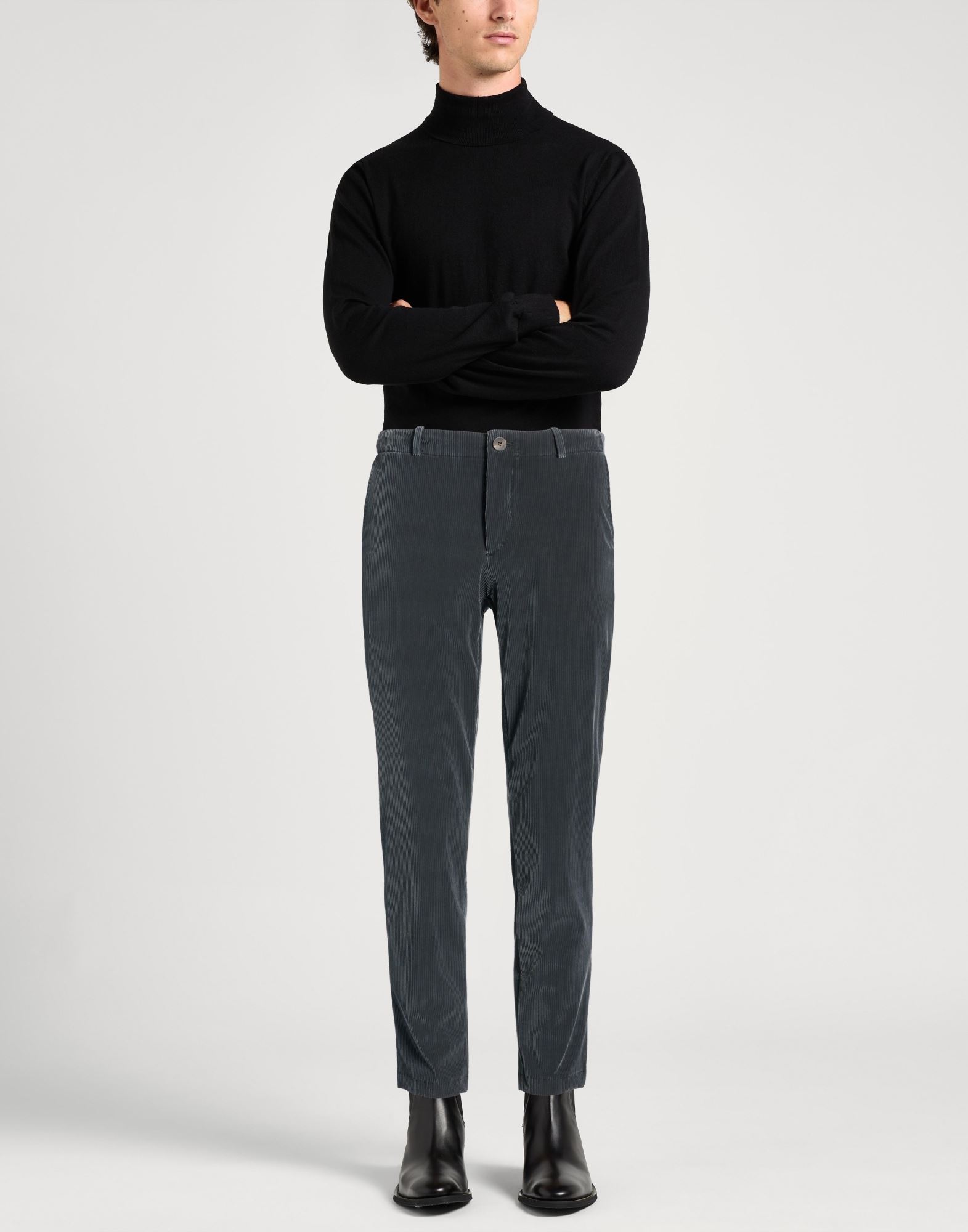  Rrd - Hosen & Röcke - Hosen - On Yoox.com 