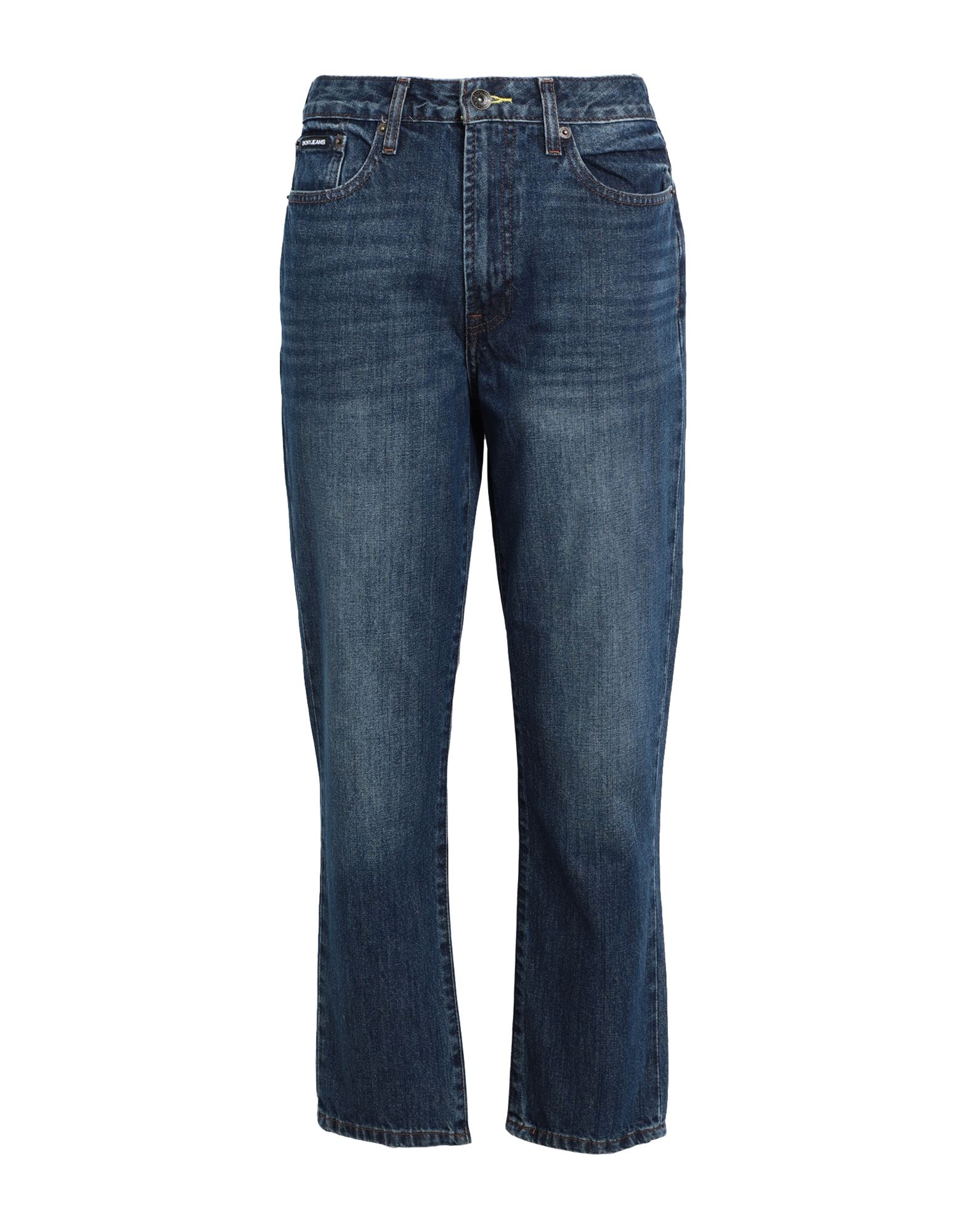 DKNY BOTTOMWEAR Τζιν