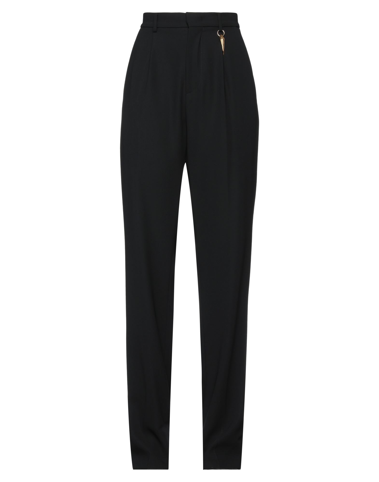  Roberto Cavalli - Hosen & Röcke - Hosen - On Yoox.com 