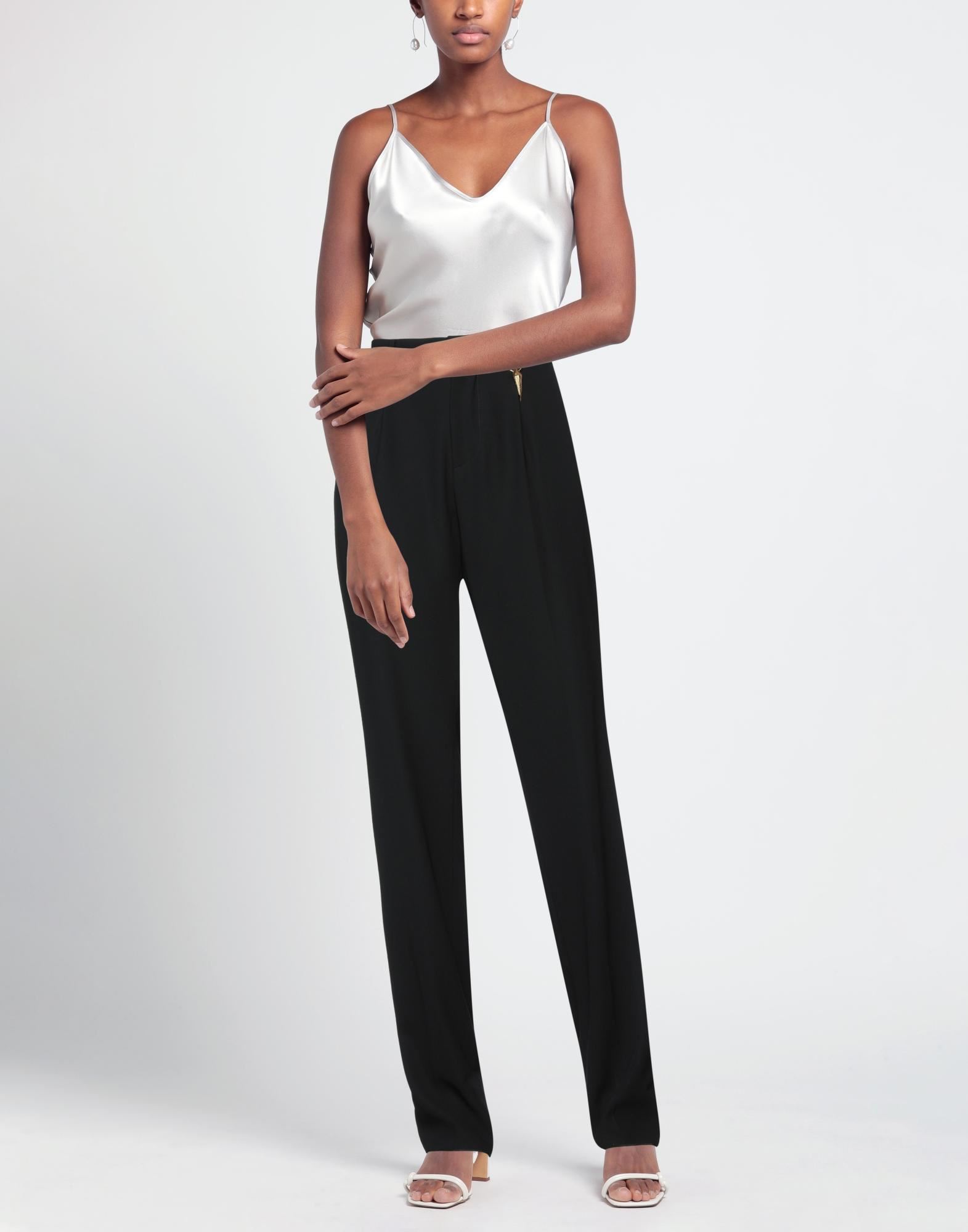  Roberto Cavalli - Hosen & Röcke - Hosen - On Yoox.com 