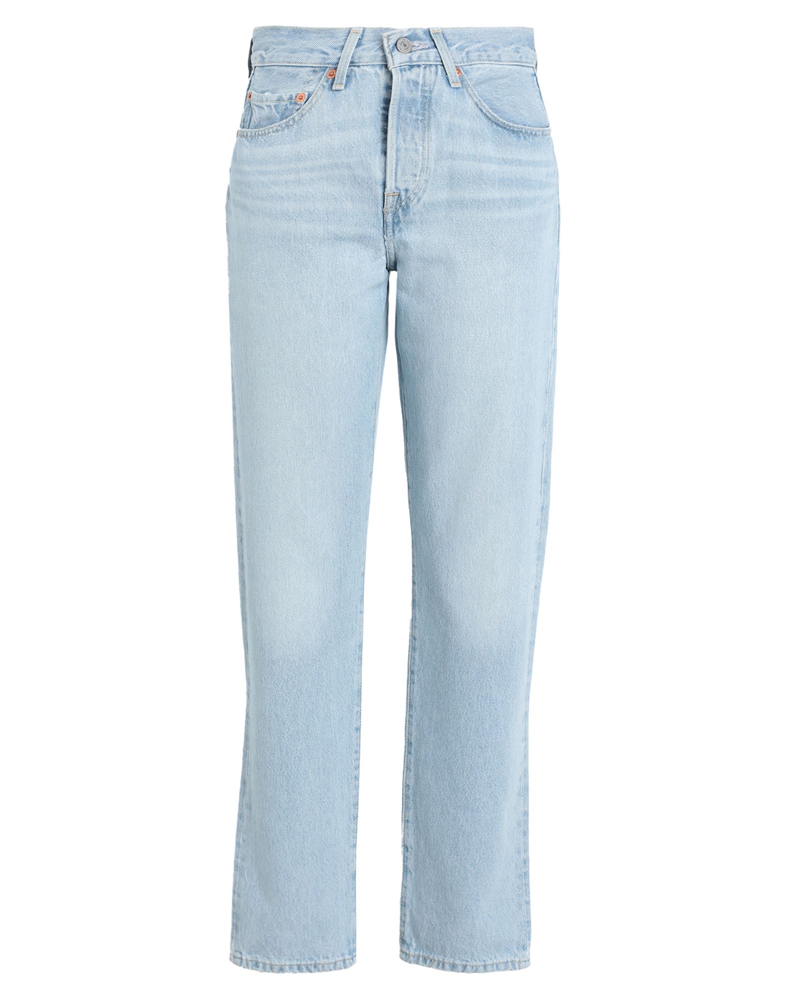 LEVI'S BOTTOMWEAR Τζιν