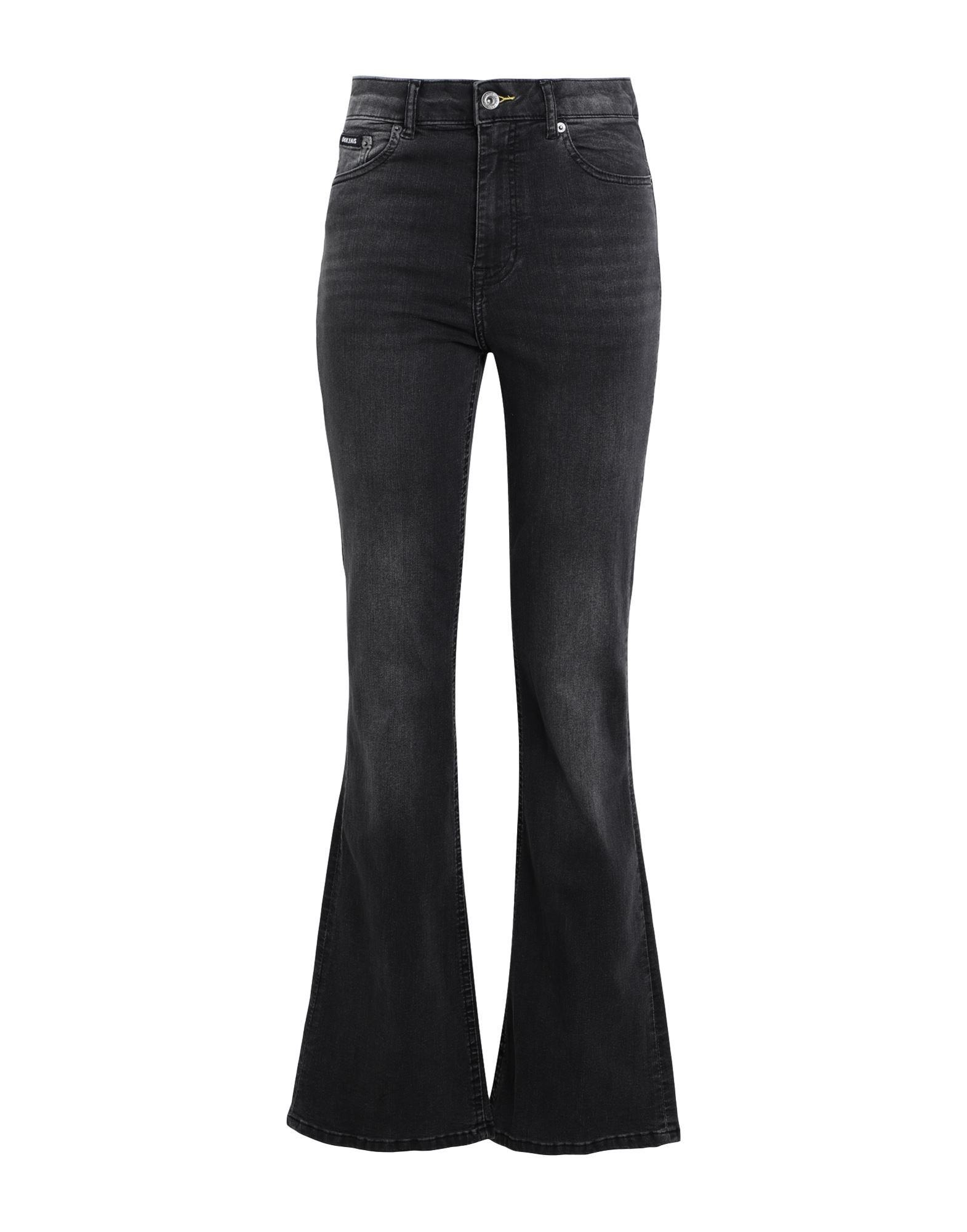 DKNY BOTTOMWEAR Τζιν
