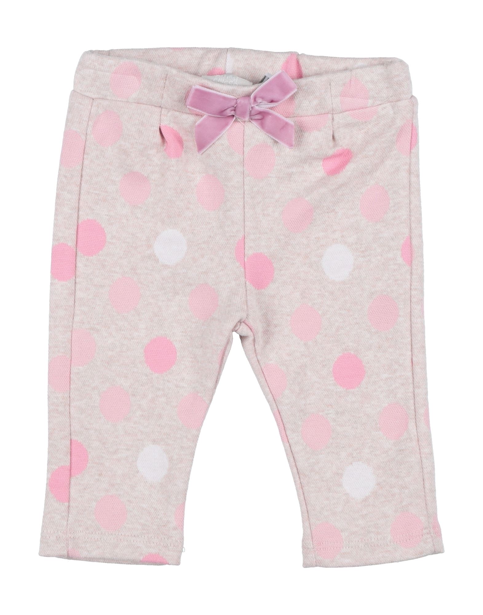 CHICCO BOTTOMWEAR Casual Παντελόνι