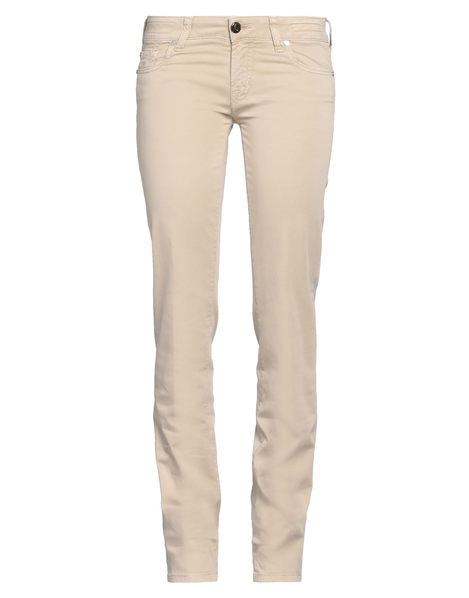 JACOB COHЁN BOTTOMWEAR Casual Παντελόνι
