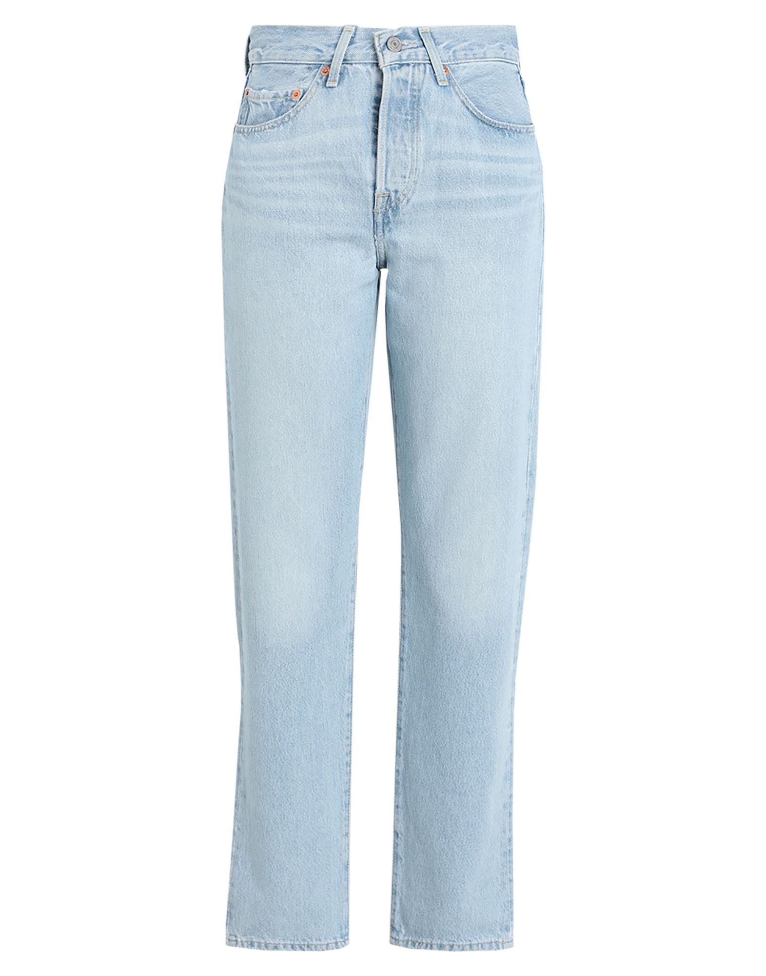 LEVI'S BOTTOMWEAR Τζιν