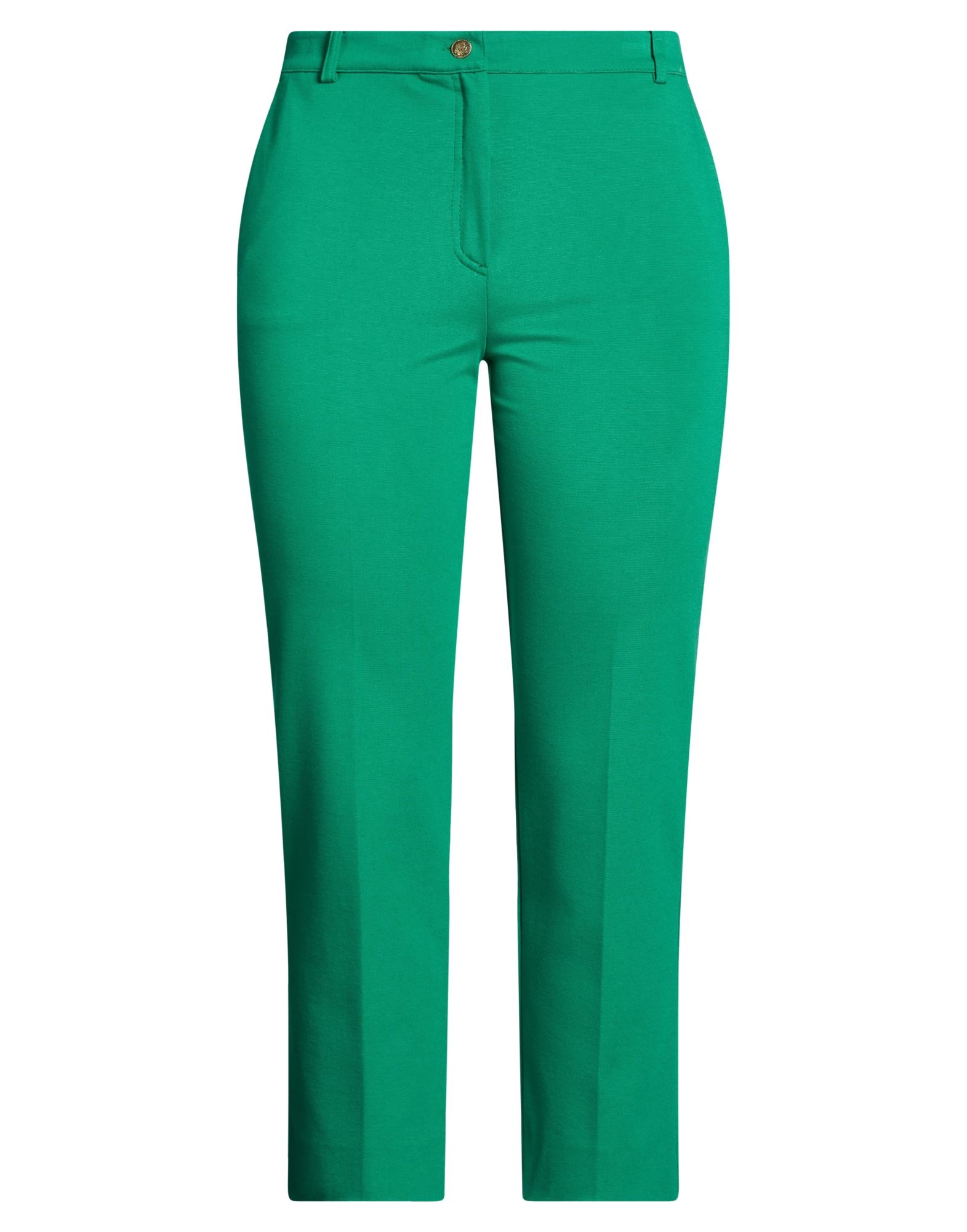 MARELLA SPORT BOTTOMWEAR Casual Παντελόνι