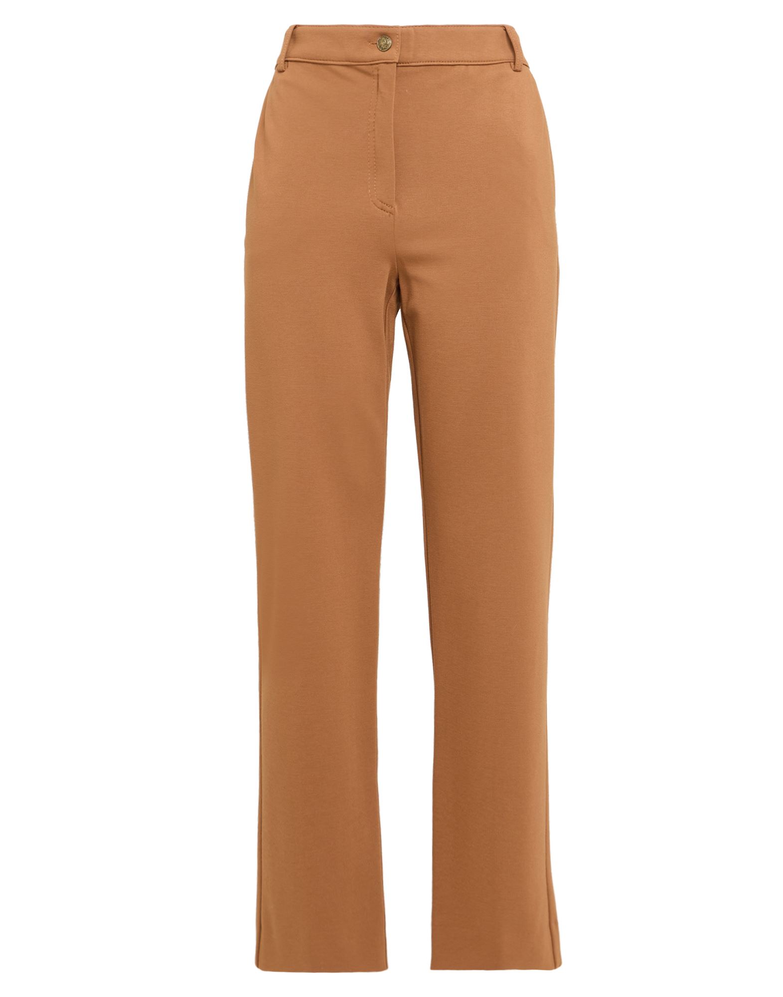 MARELLA SPORT BOTTOMWEAR Casual Παντελόνι