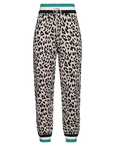 Hose Damen Hellrosa XS Damen