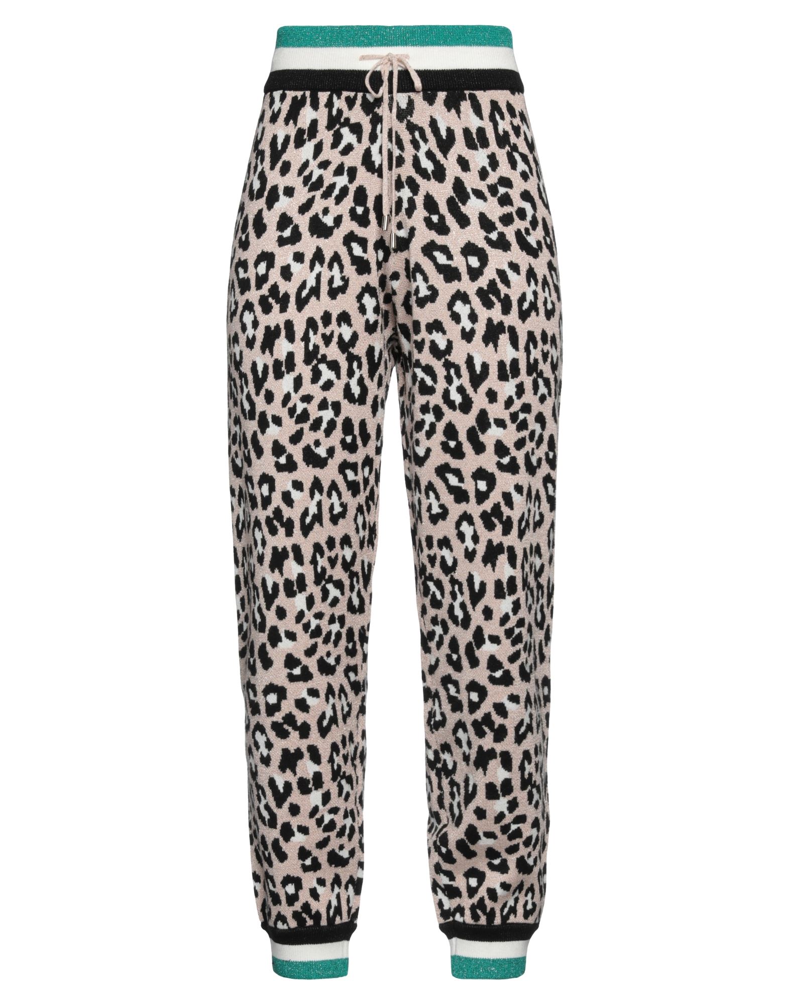 LIU •JO BOTTOMWEAR Casual Παντελόνι