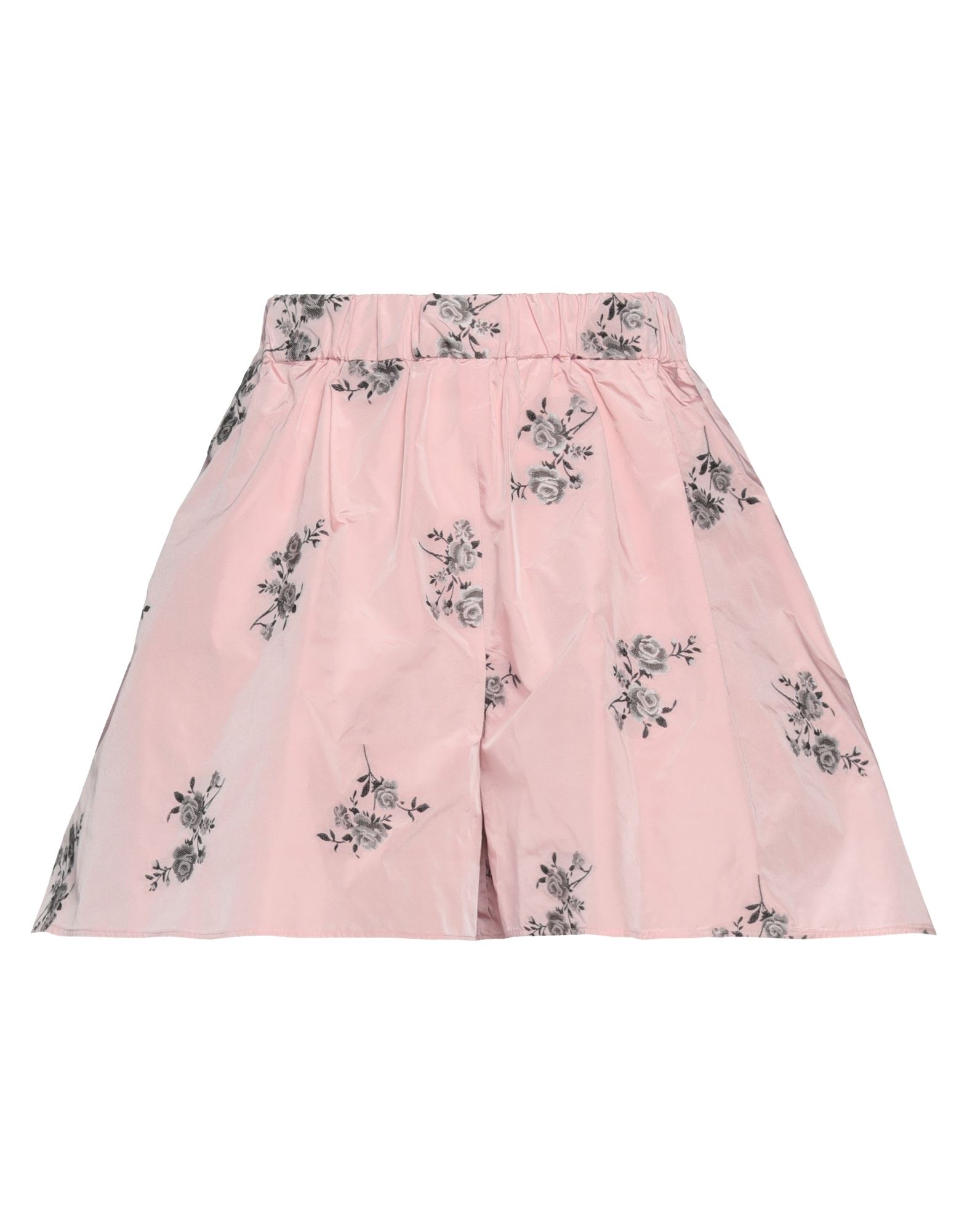 RED Valentino RED Valentino BOTTOMWEAR Σορτς & Βερμούδες