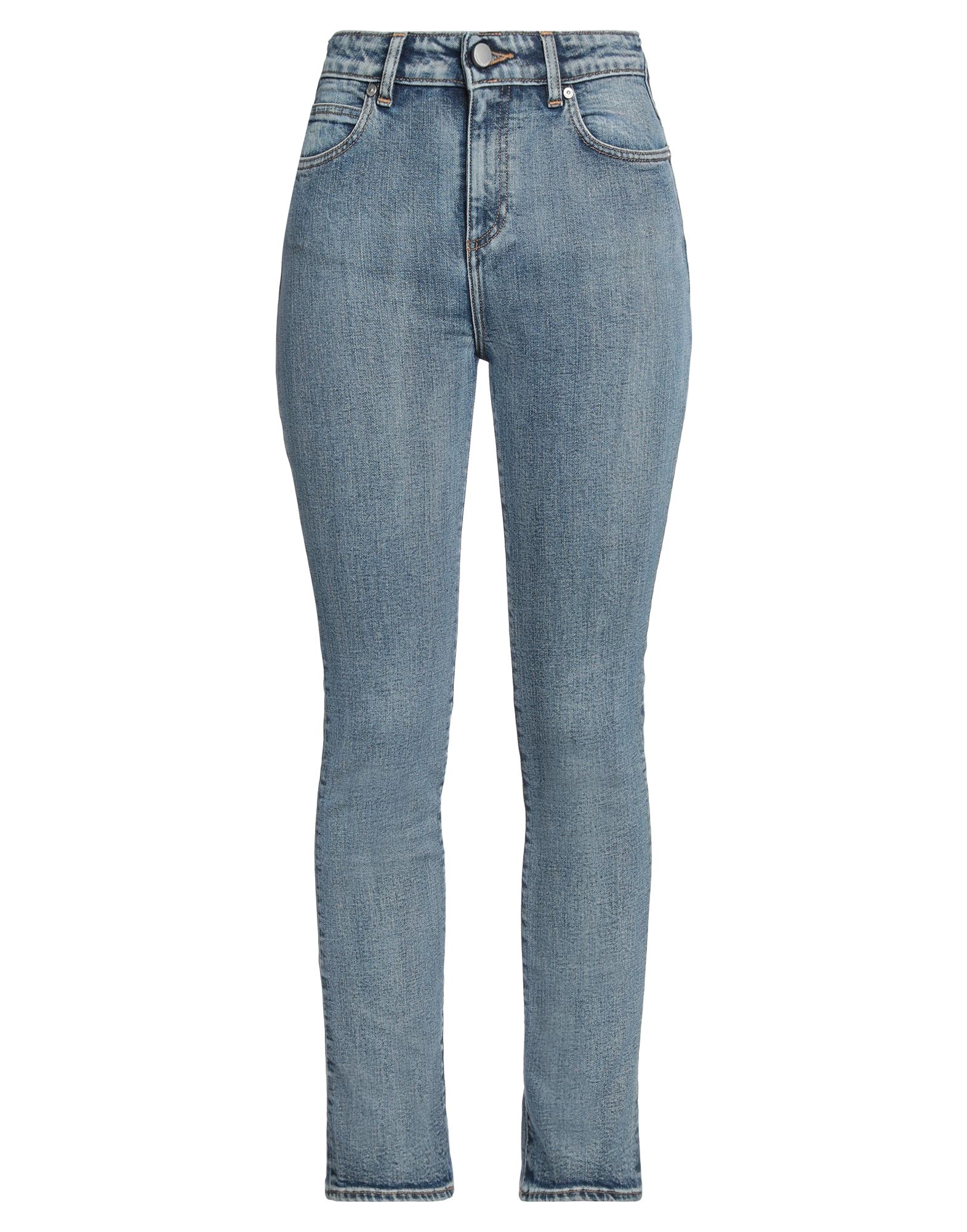  RED Valentino BOTTOMWEAR Τζιν