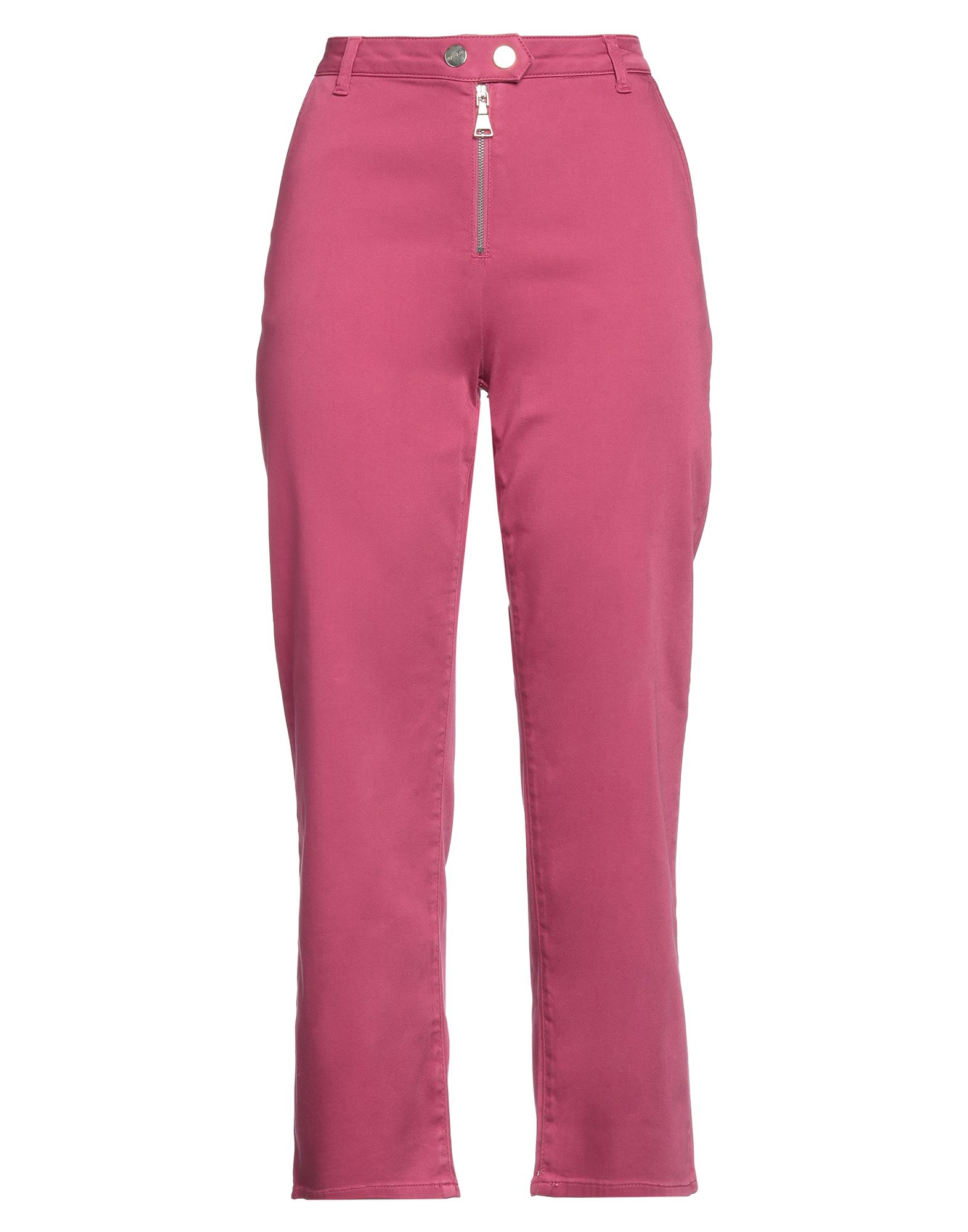 MARANI BOTTOMWEAR Casual Παντελόνι