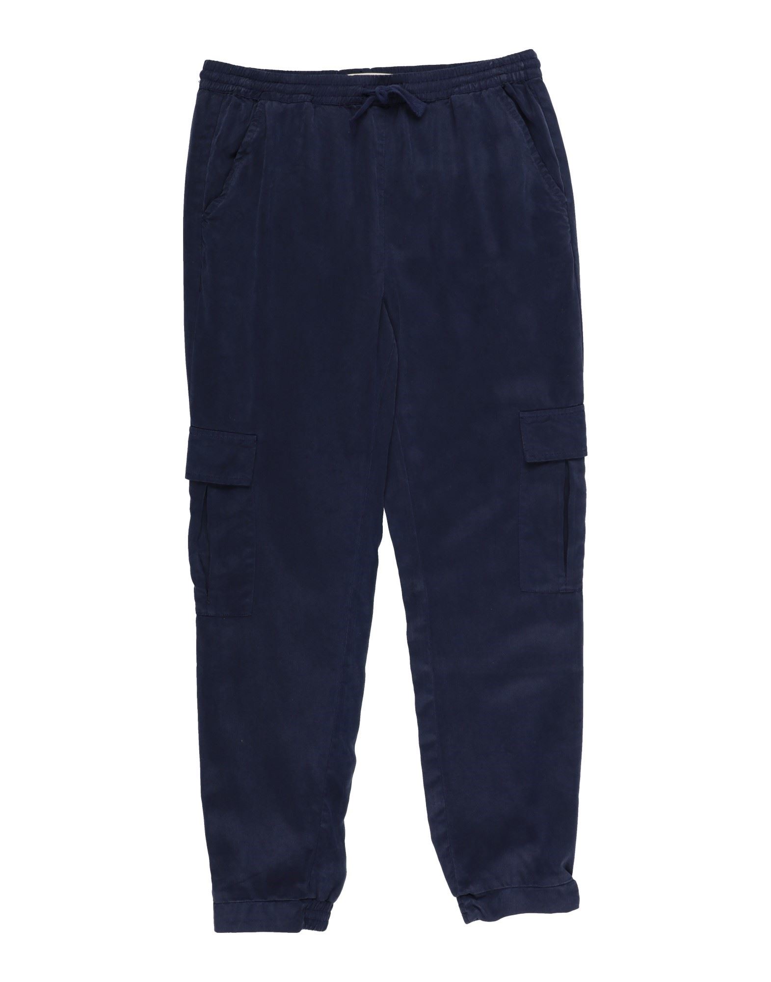 ԥ볫NICE THINGS MINI 륺 9-16  ѥ ͥӡ 10 곰ݡʥƥ󥻥) 100%