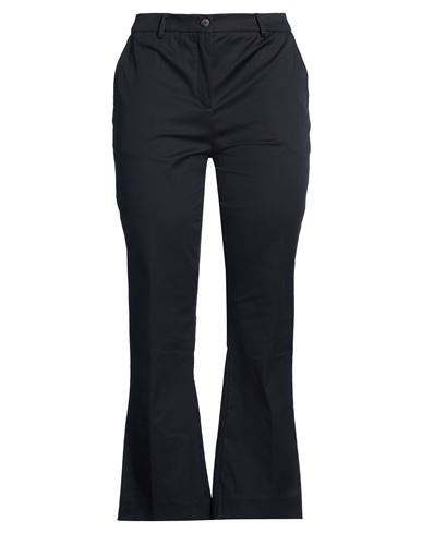 Hose Damen Nachtblau 36 Damen