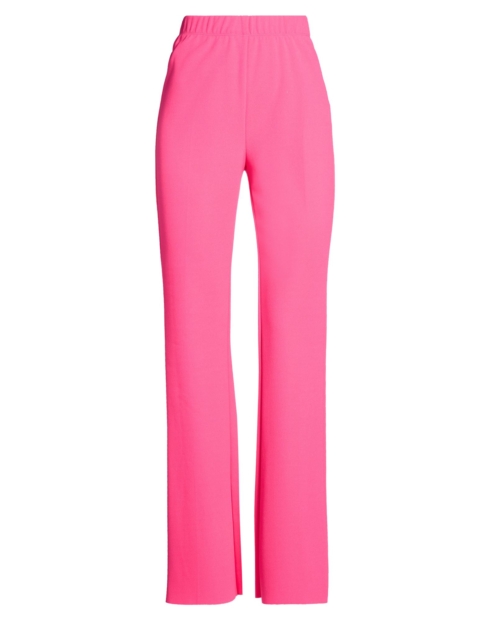 VICOLO BOTTOMWEAR Casual Παντελόνι