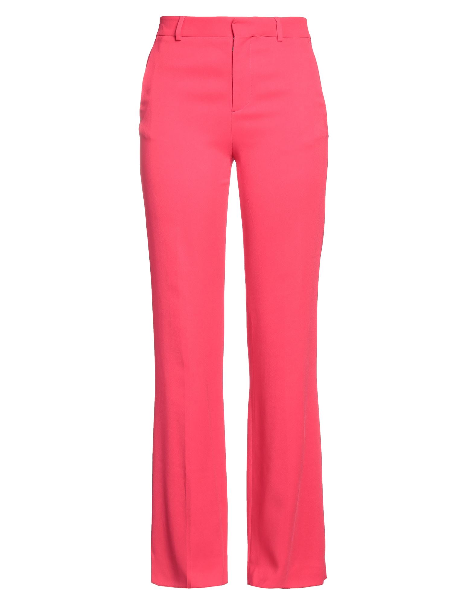 DSQUARED2 DSQUARED2 BOTTOMWEAR Casual Παντελόνι