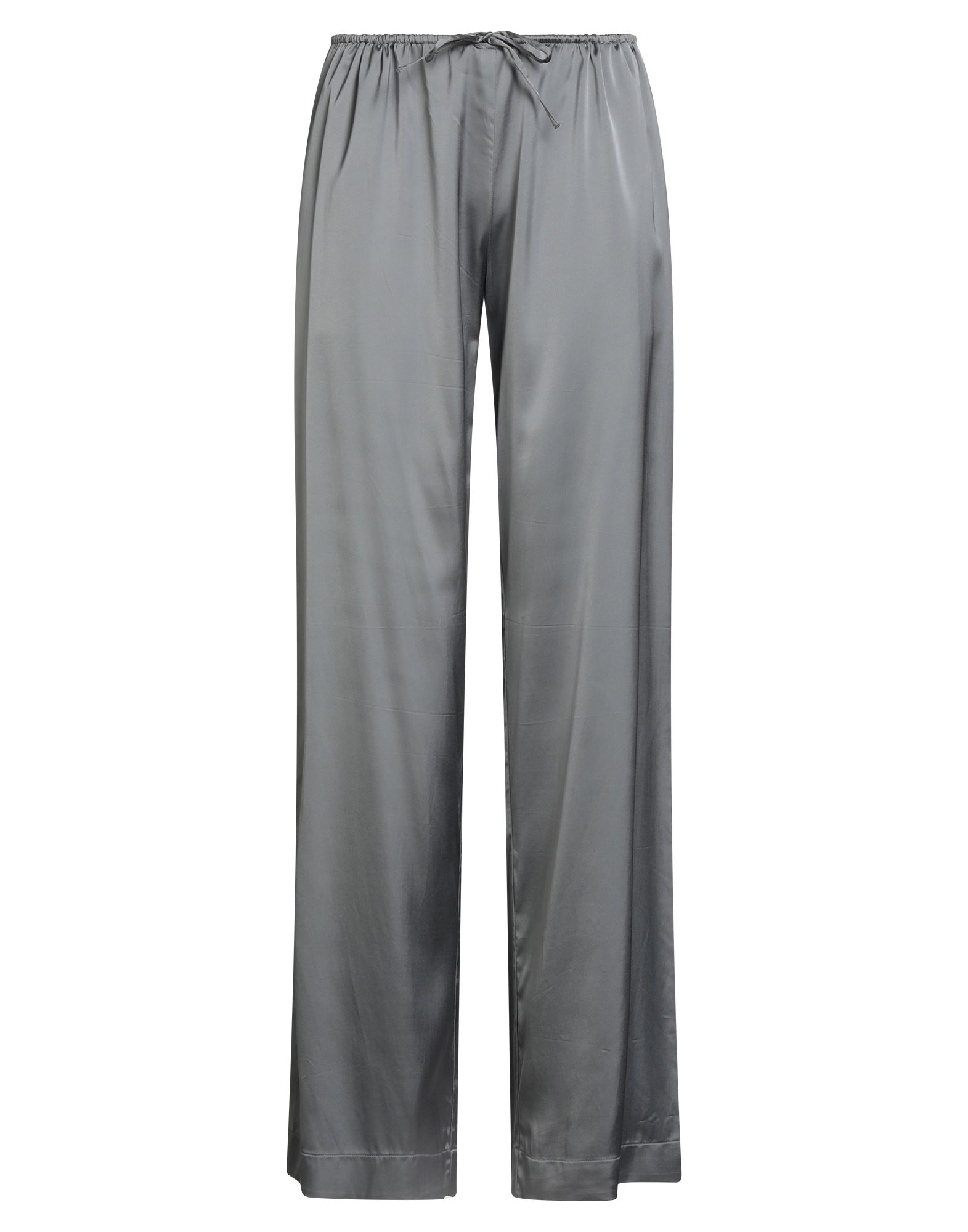JACQUEMUS JACQUEMUS BOTTOMWEAR Casual Παντελόνι