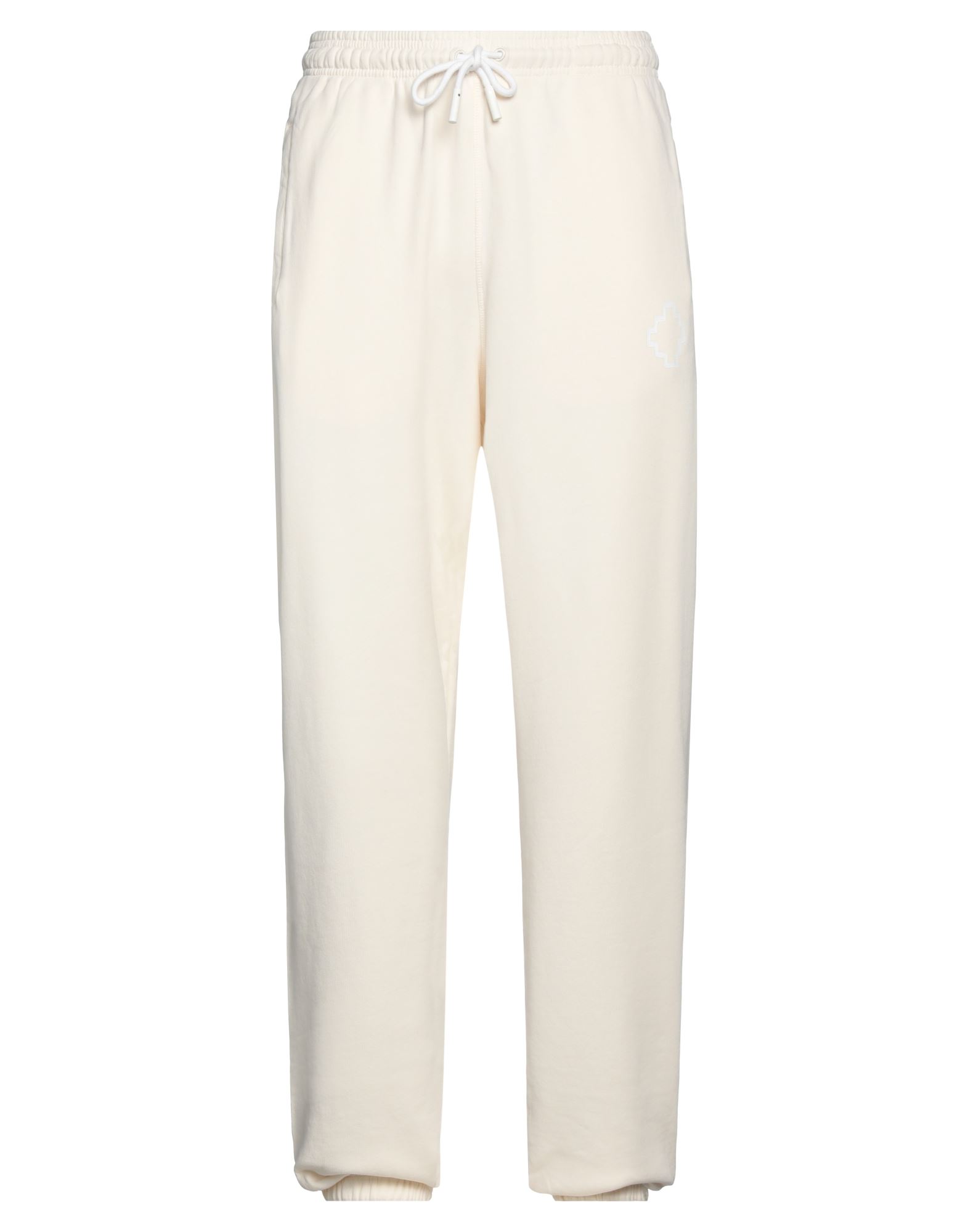  Marcelo Burlon - Hosen & Röcke - Hosen - On Yoox.com 