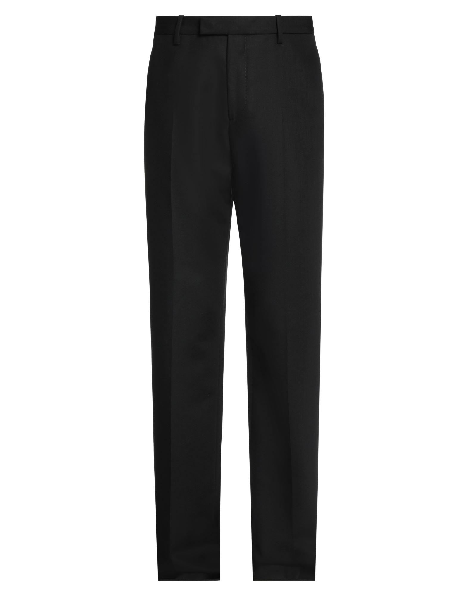  Off-white™ - Hosen & Röcke - Hosen - On Yoox.com 