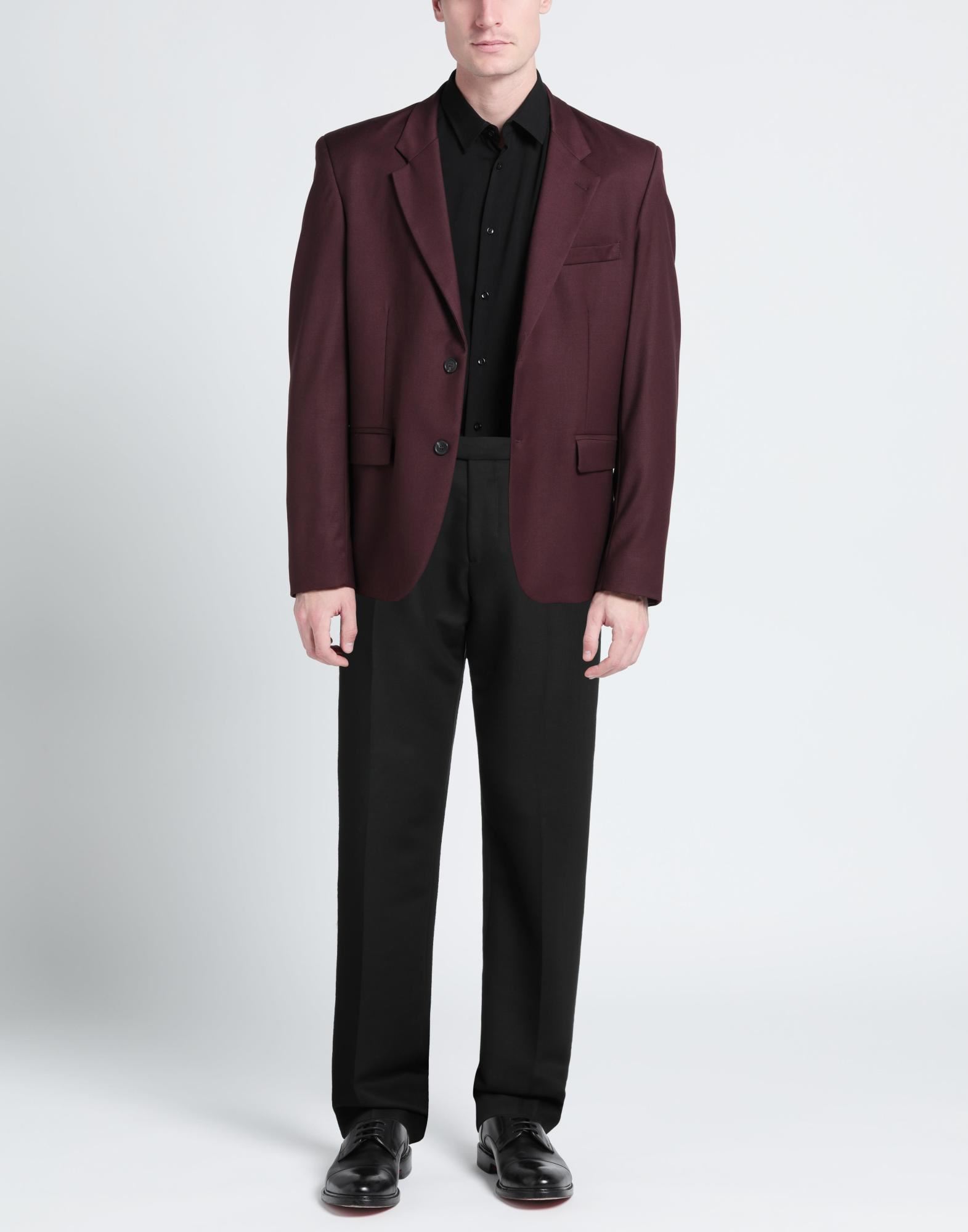  Off-white™ - Hosen & Röcke - Hosen - On Yoox.com 