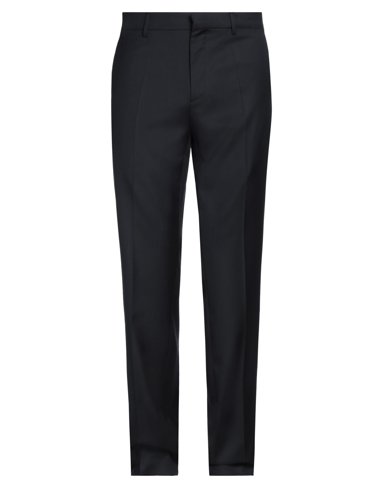  Lanvin - Hosen & Röcke - Hosen - On Yoox.com 