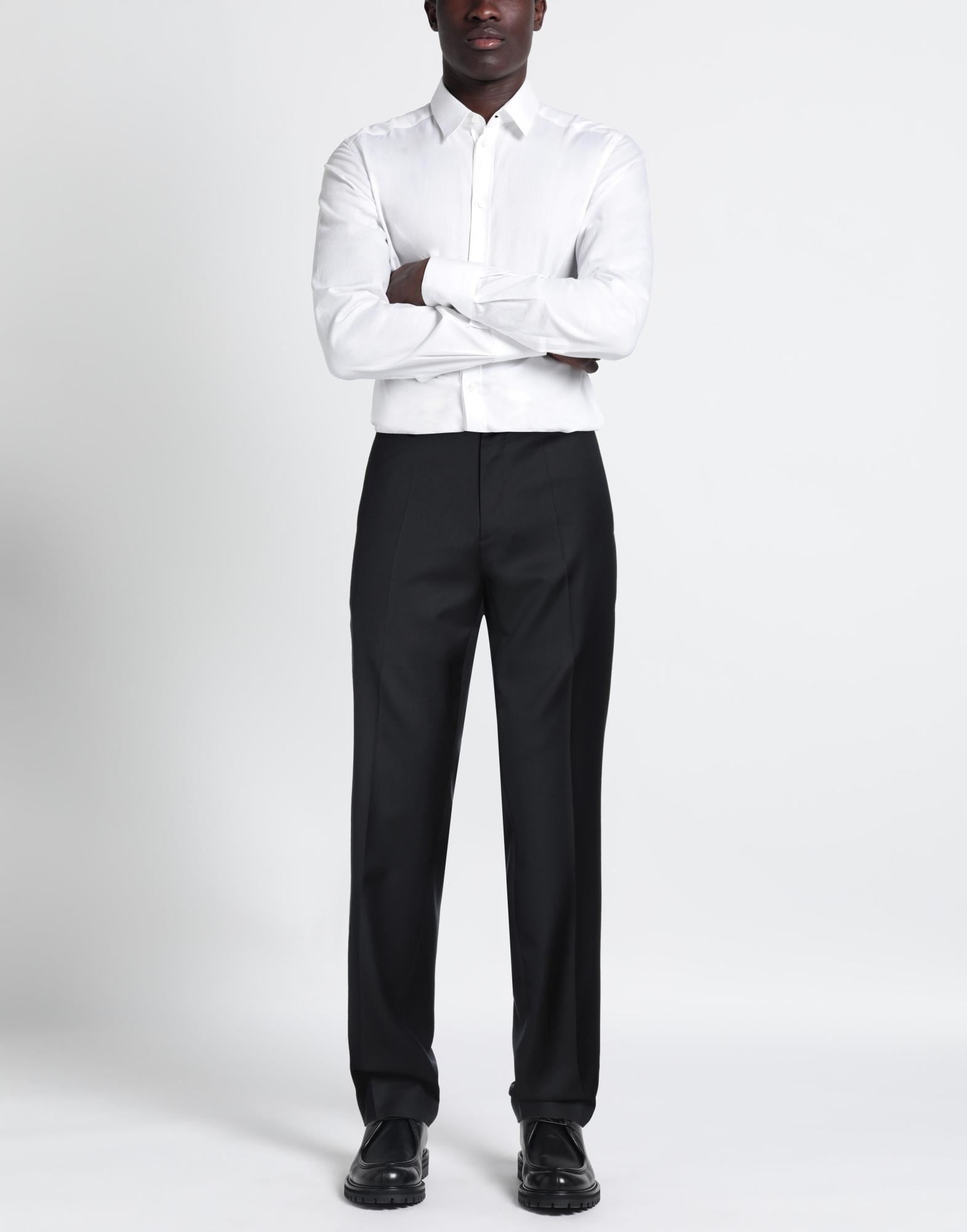  Lanvin - Hosen & Röcke - Hosen - On Yoox.com 