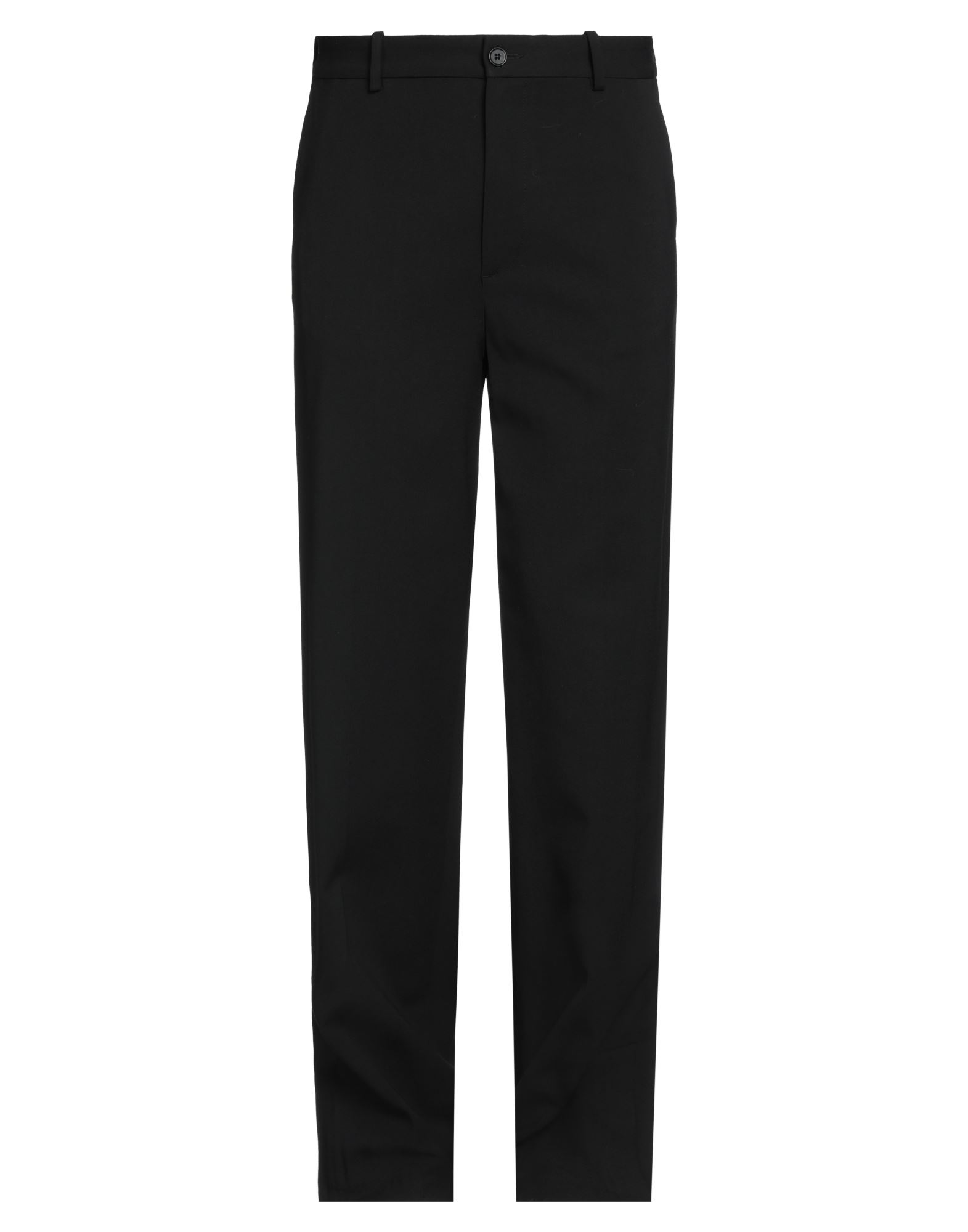  Axel Arigato - Hosen & Röcke - Hosen - On Yoox.com 