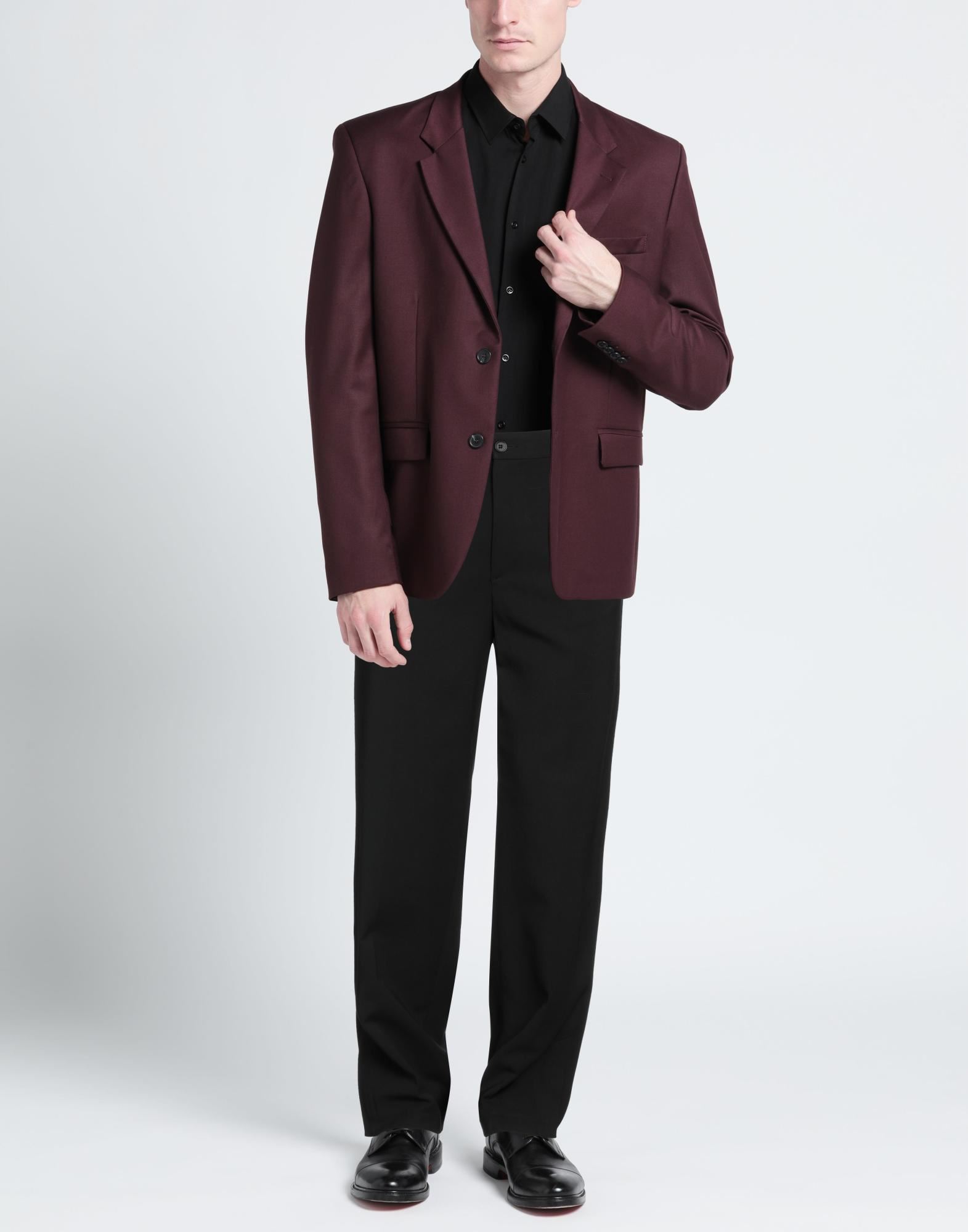  Axel Arigato - Hosen & Röcke - Hosen - On Yoox.com 