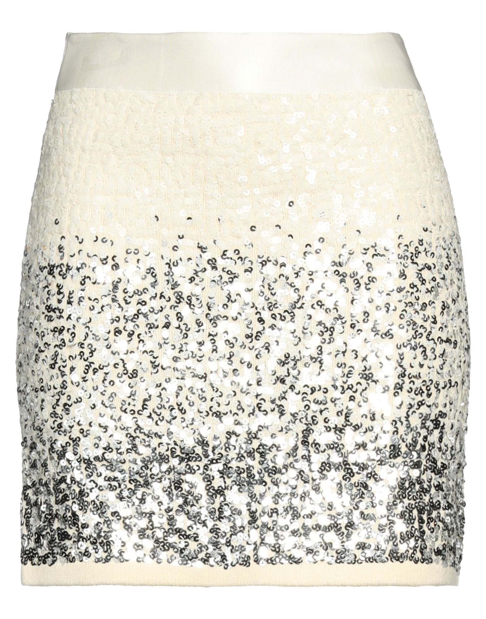  Pinko - Hosen & Röcke - Miniröcke - On Yoox.com 