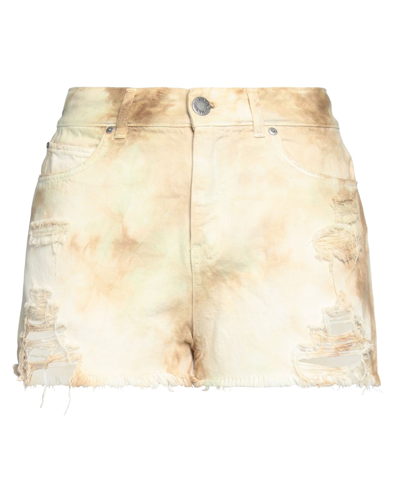 PINKO BOTTOMWEAR Σορτς & Βερμούδες