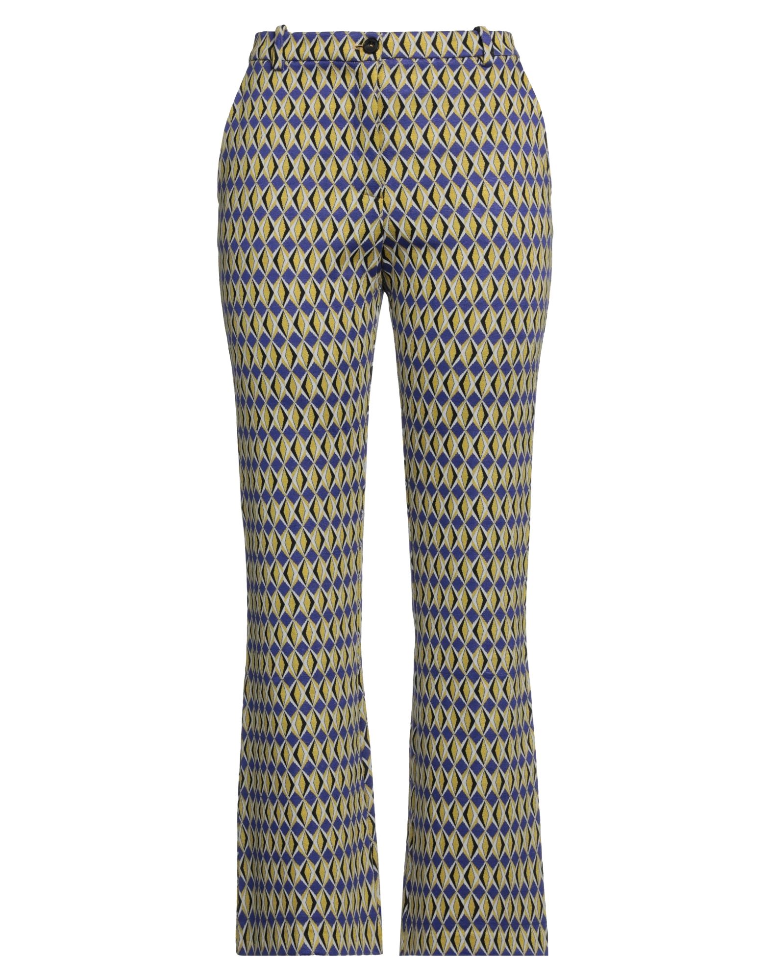 PINKO BOTTOMWEAR Casual Παντελόνι