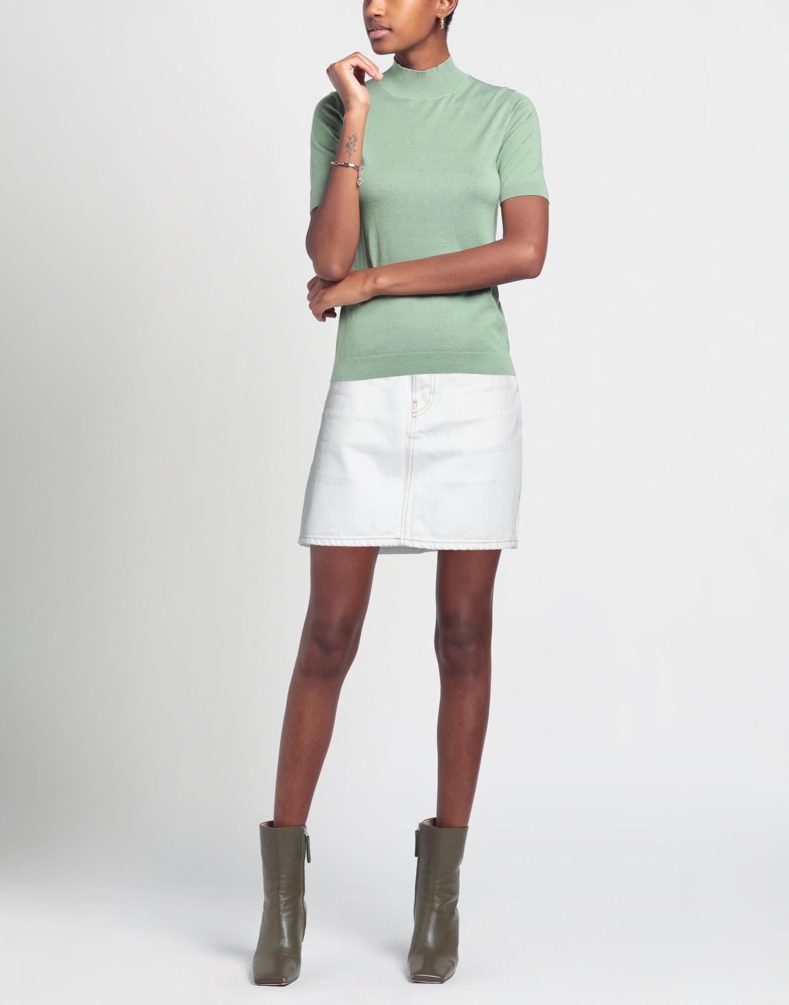  Haikure - Hosen & Röcke - Jeansröcke - On Yoox.com 