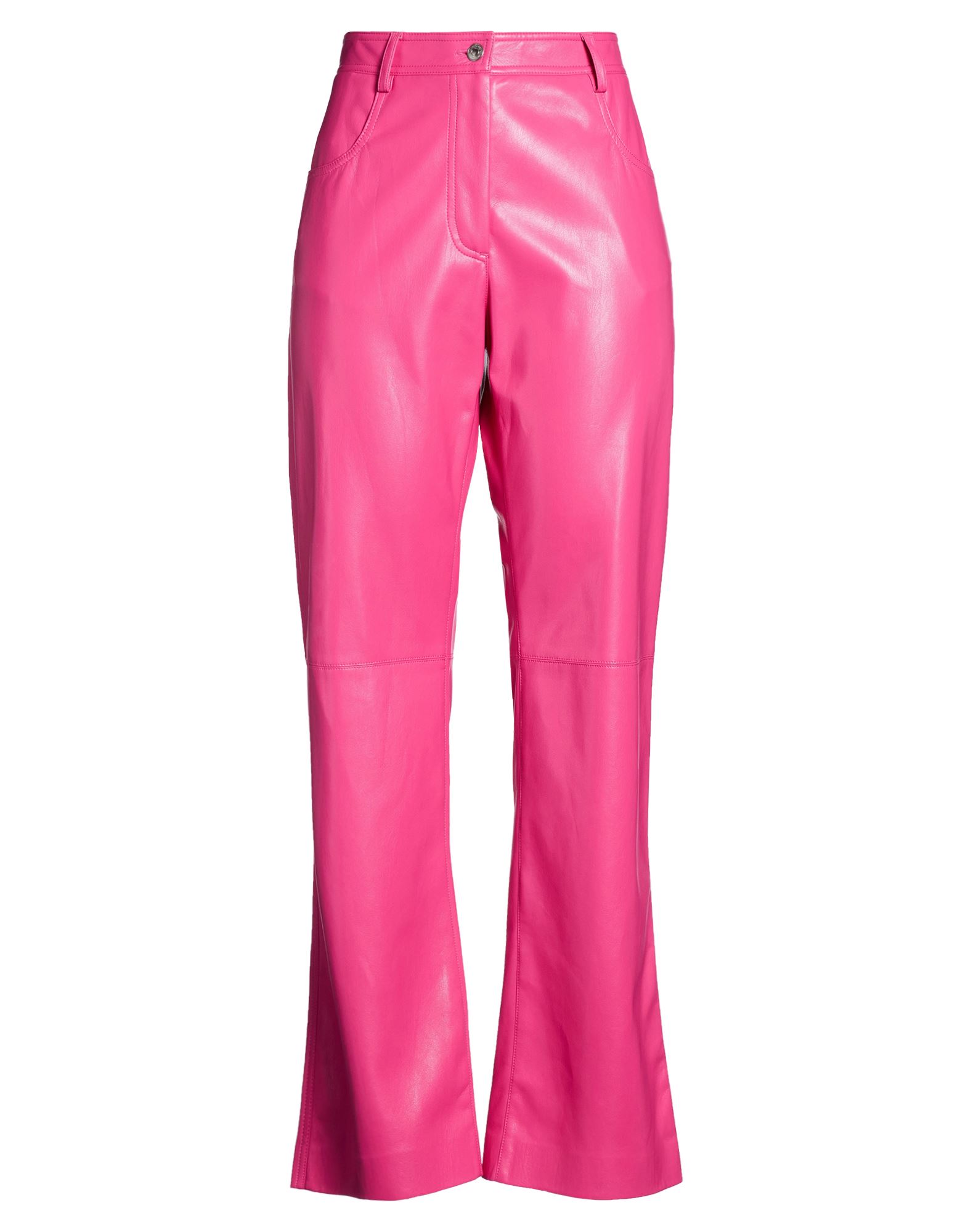MSGM MSGM BOTTOMWEAR Casual Παντελόνι