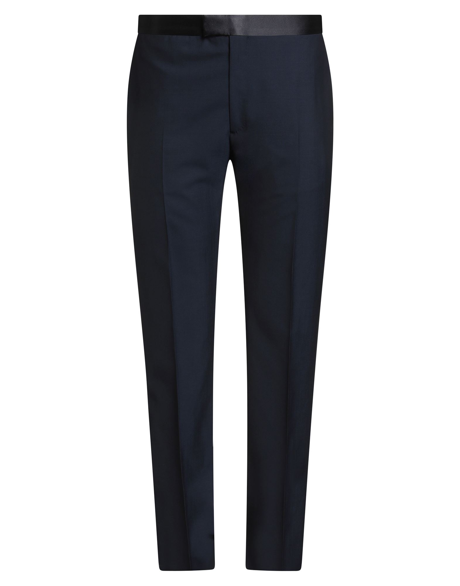  Tonello - Hosen & Röcke - Hosen - On Yoox.com 
