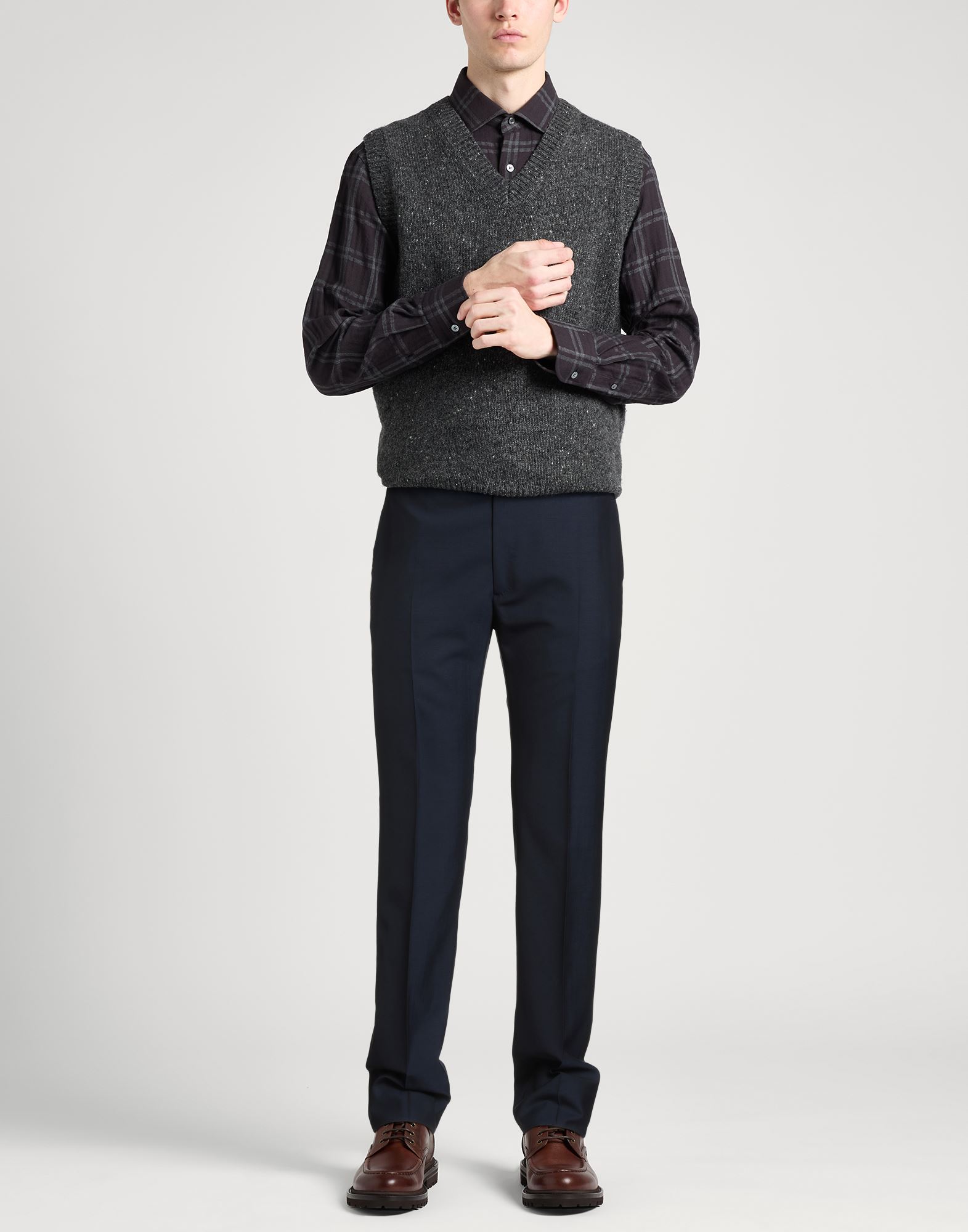  Tonello - Hosen & Röcke - Hosen - On Yoox.com 