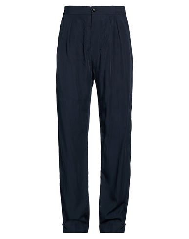 Hose Herren Marineblau 30,33 Herren
