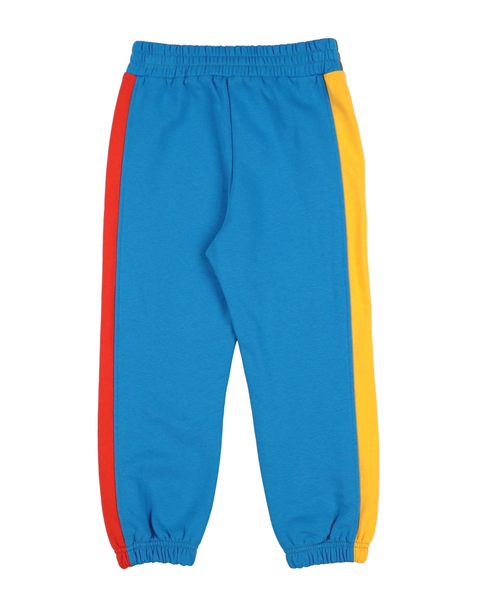  Stella Mccartney Kids - Hosen & Röcke - Hosen - On Yoox.com 