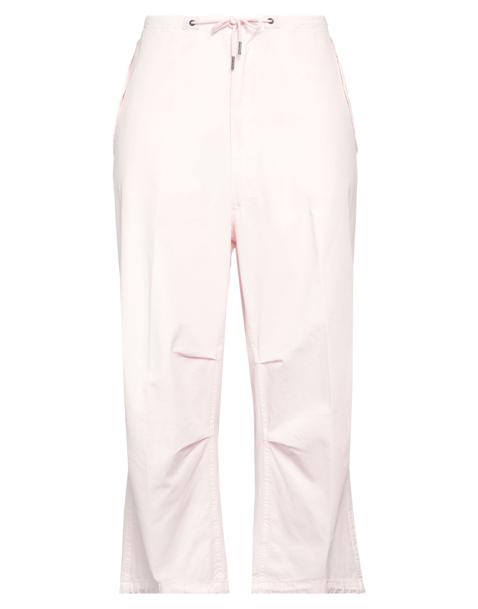 DARKPARK DARKPARK BOTTOMWEAR Casual Παντελόνι