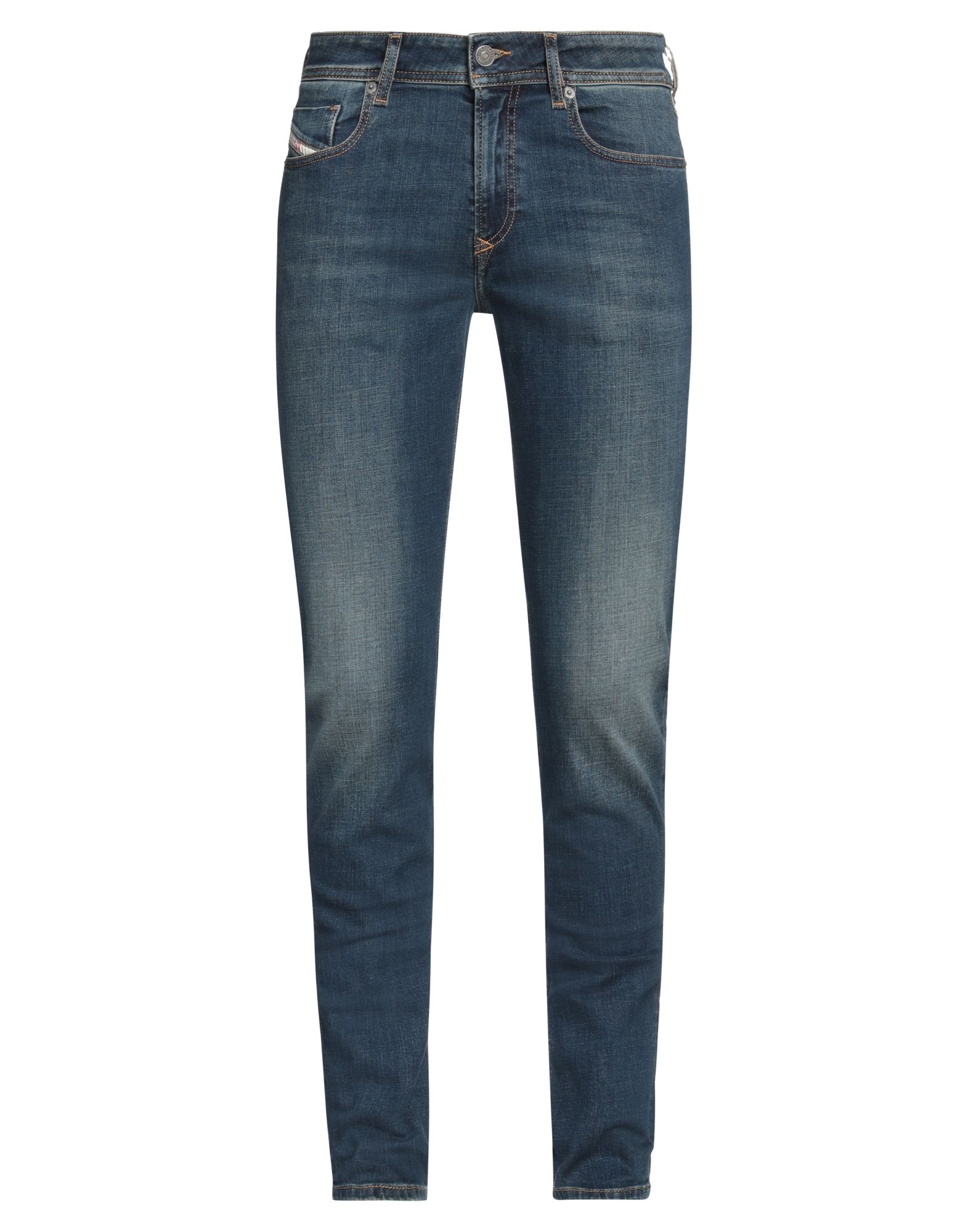  Diesel - Hosen & Röcke - Jeanshosen - On Yoox.com 