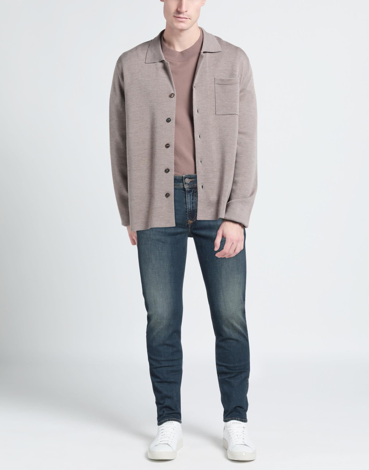  Diesel - Hosen & Röcke - Jeanshosen - On Yoox.com 