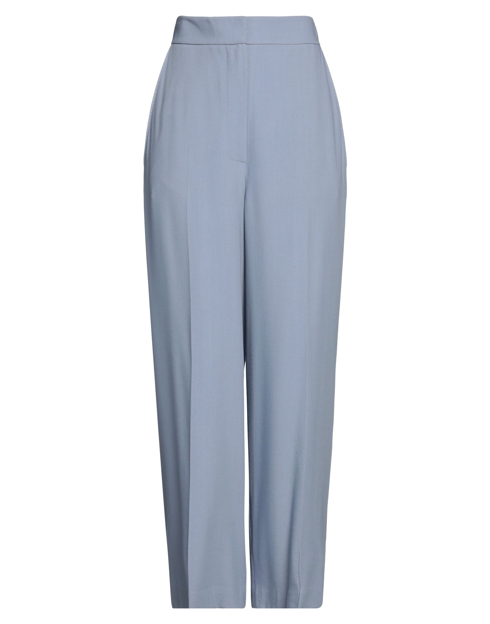 KHAITE KHAITE BOTTOMWEAR Casual Παντελόνι